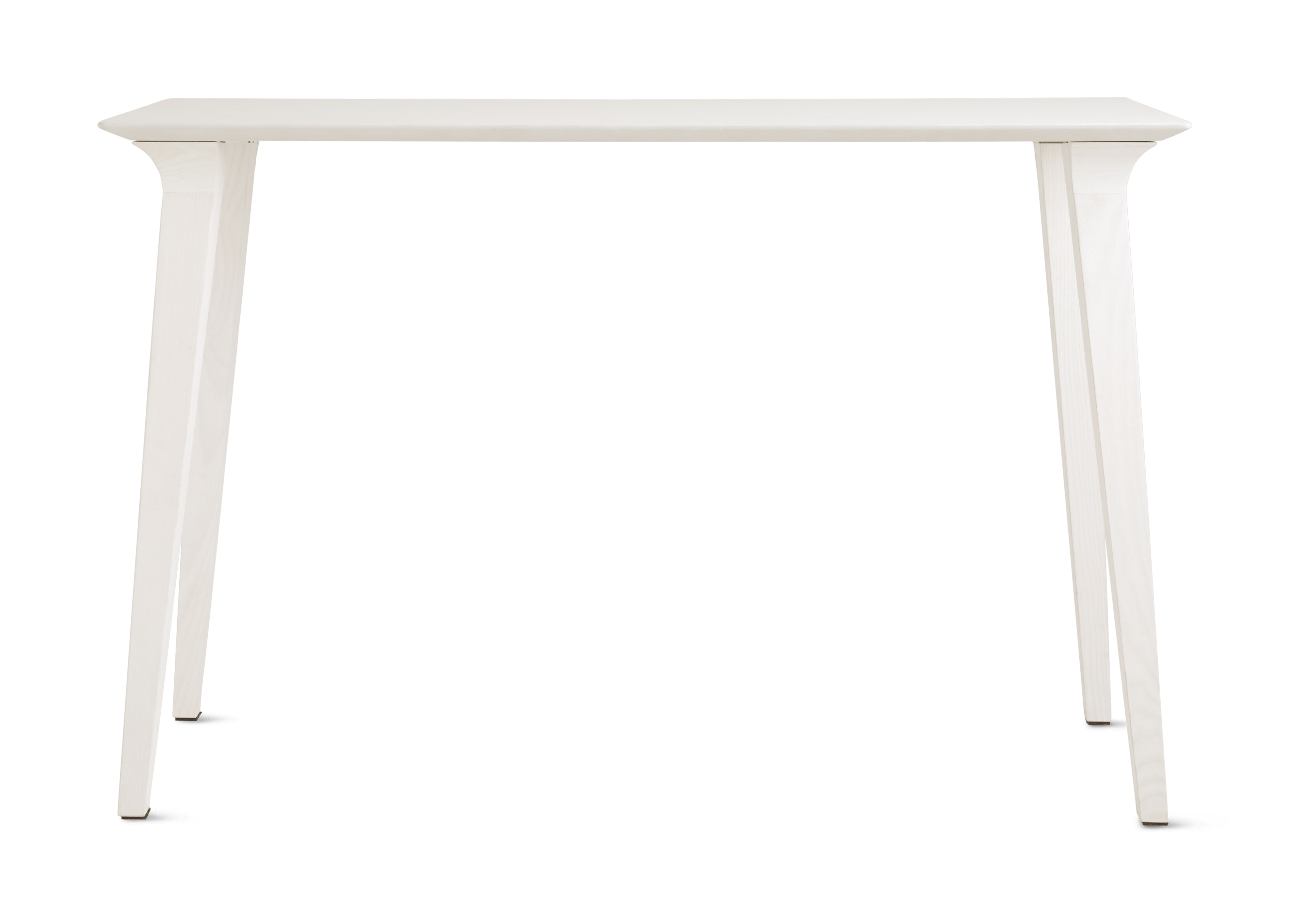 Lau Console Table