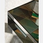 D'Urso Occasional Table