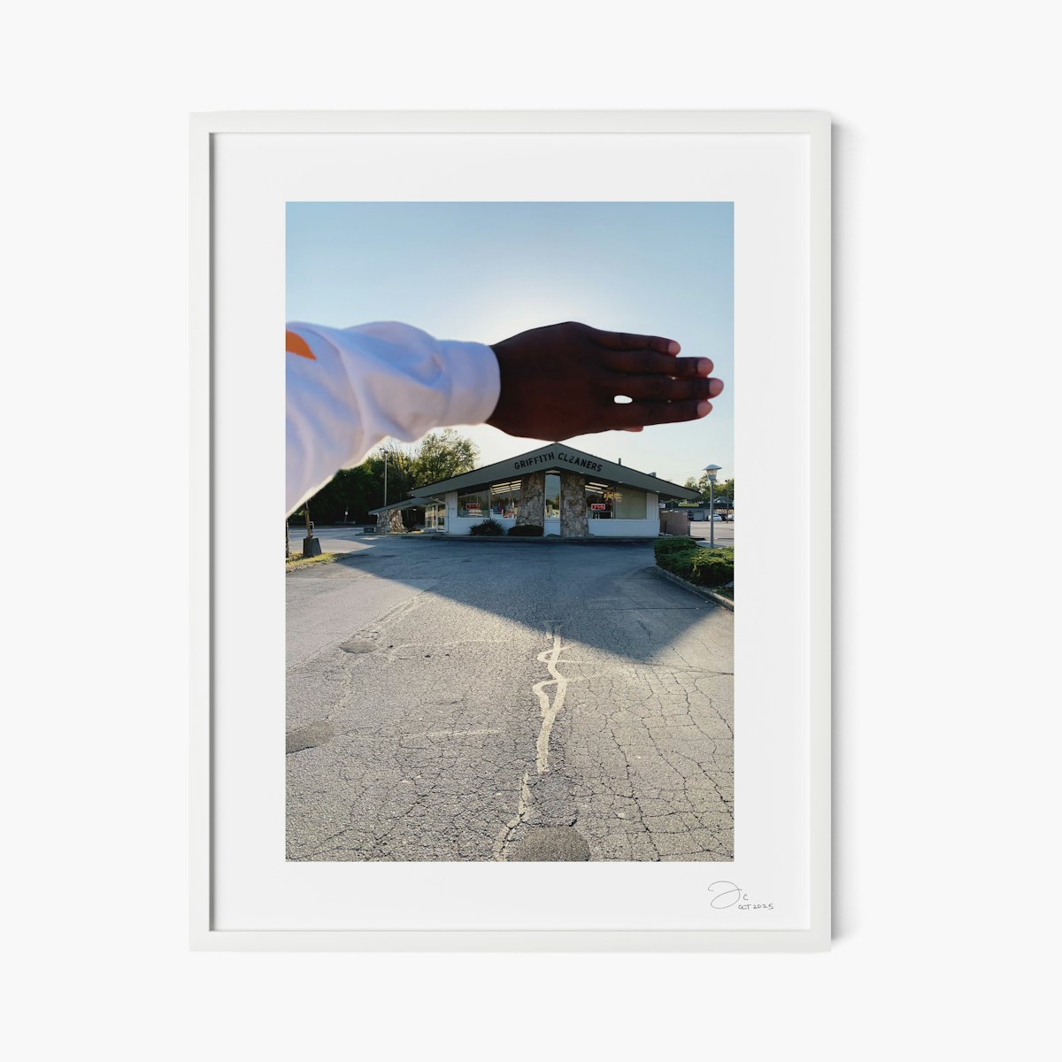 Ridin round Nap w Nico aka Naptown, Googie Ridin round Nap w Nico aka Naptown, Googie