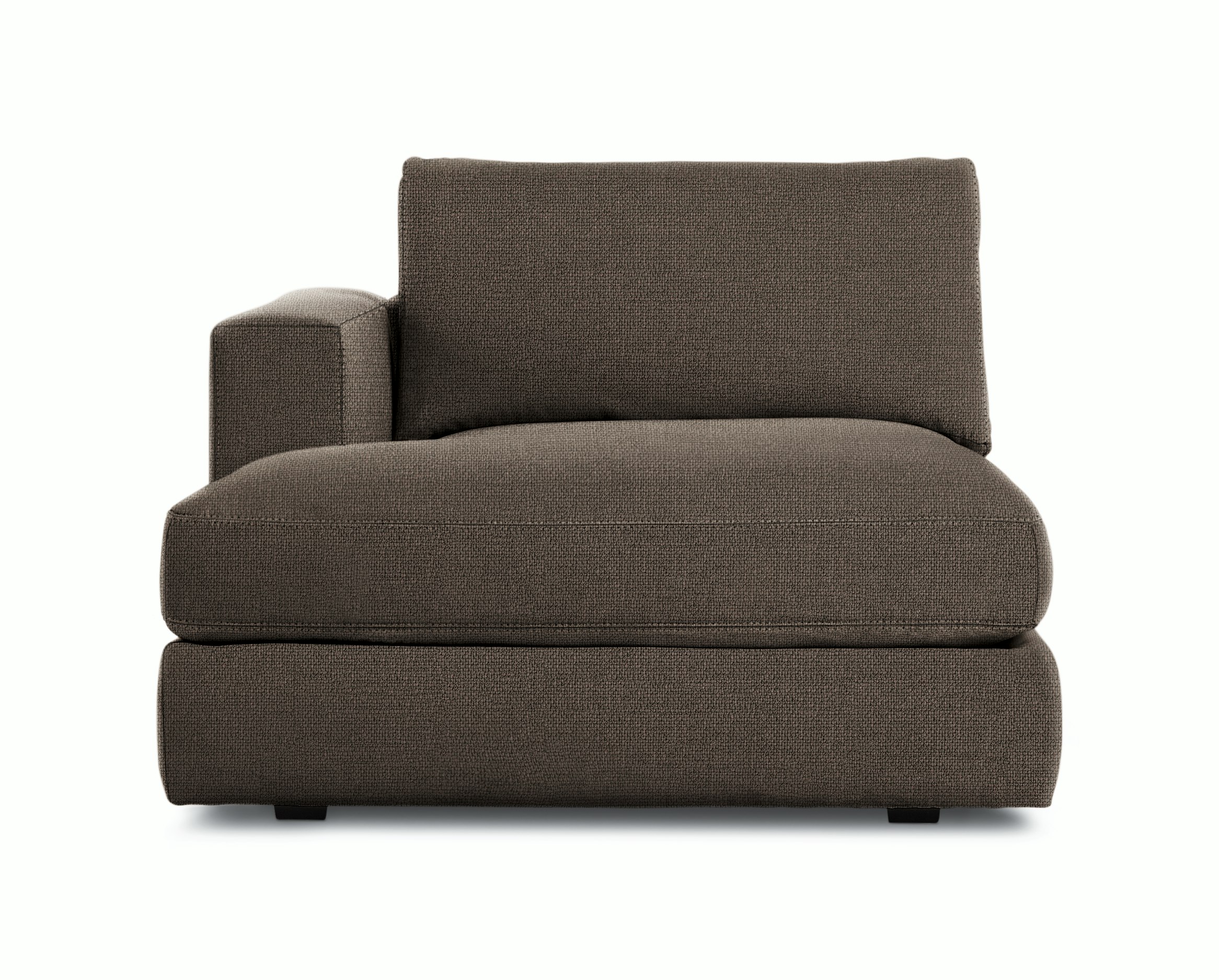 Reid Chaise