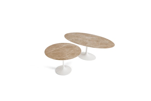 Saarinen Dining Table