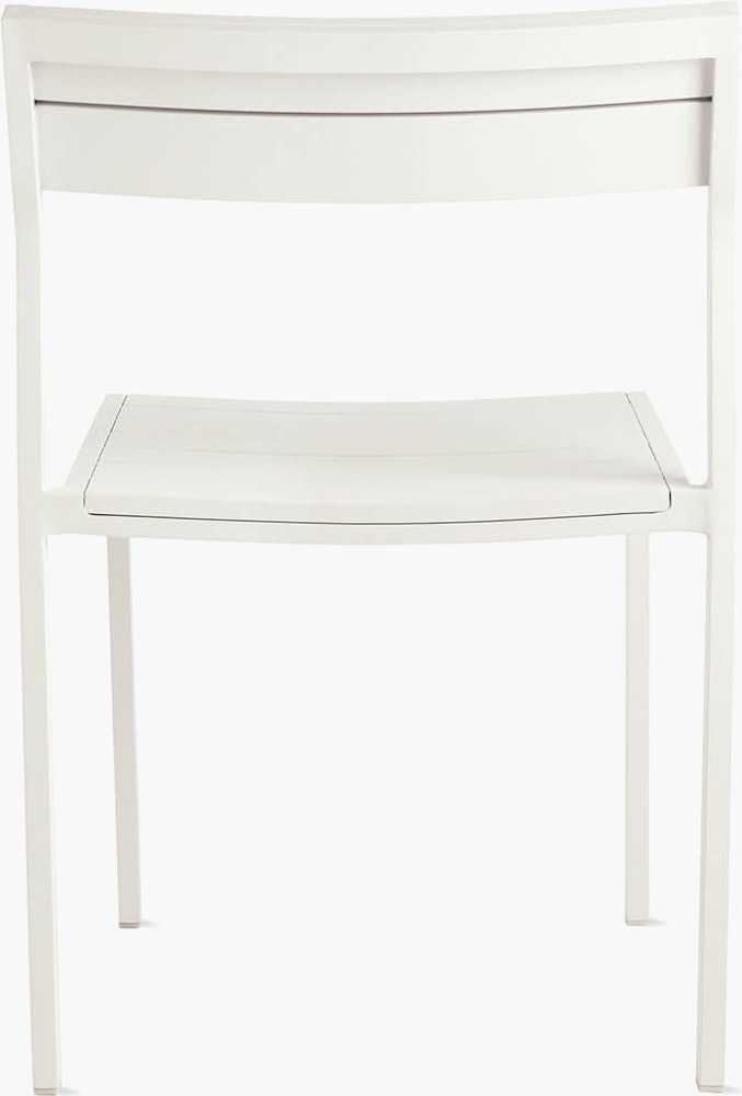 Eos Chair