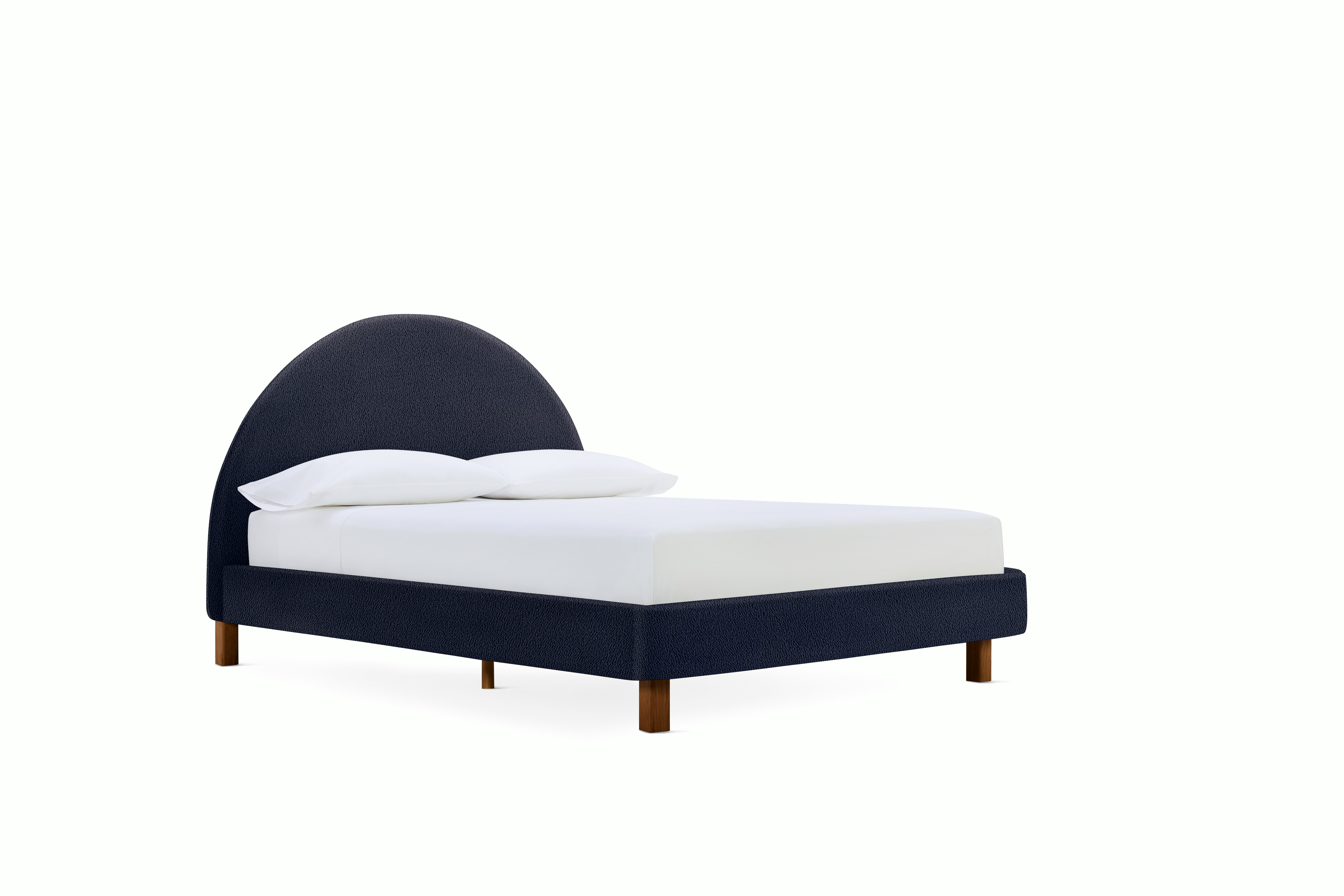 Demi Bed