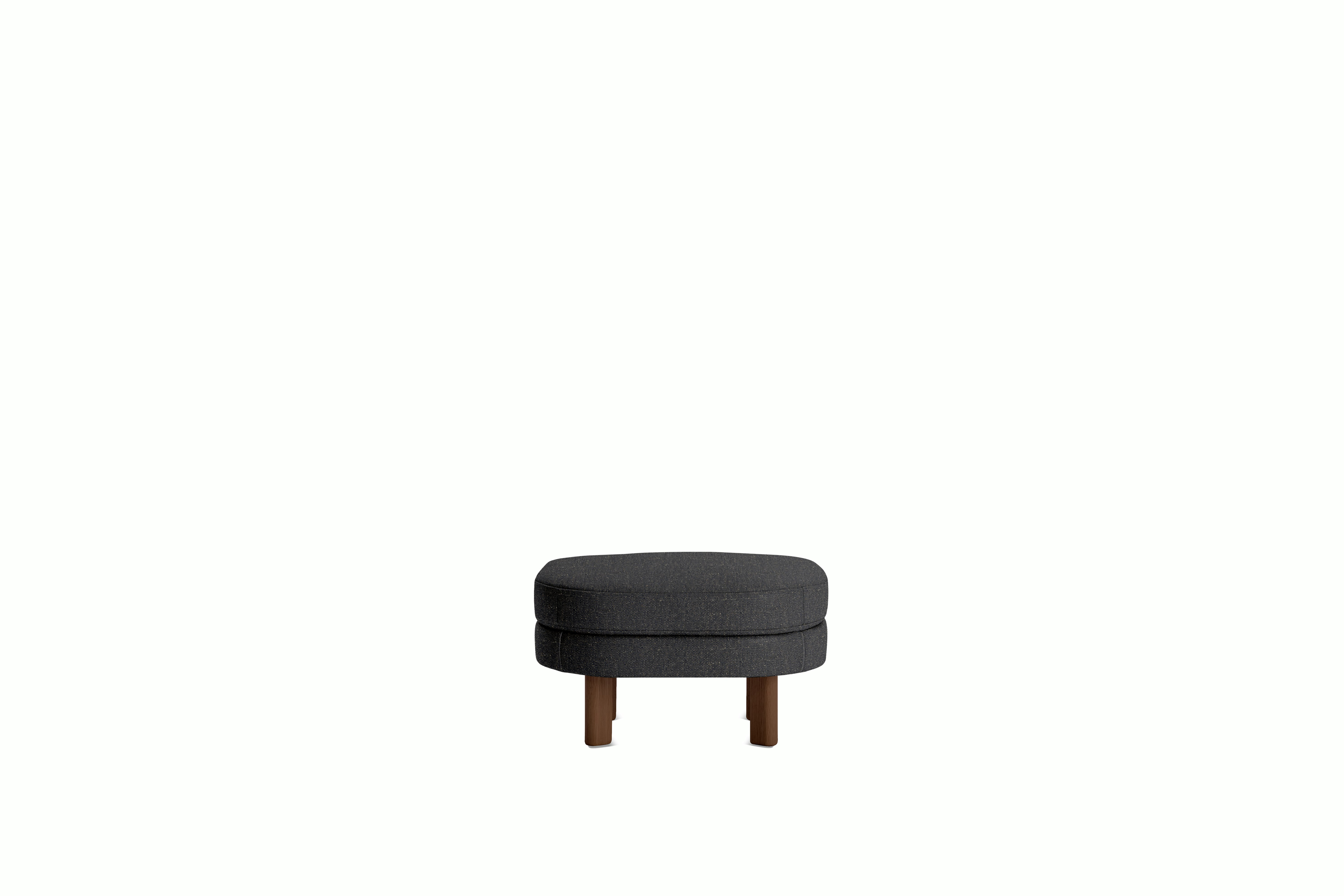 Emmy Ottoman