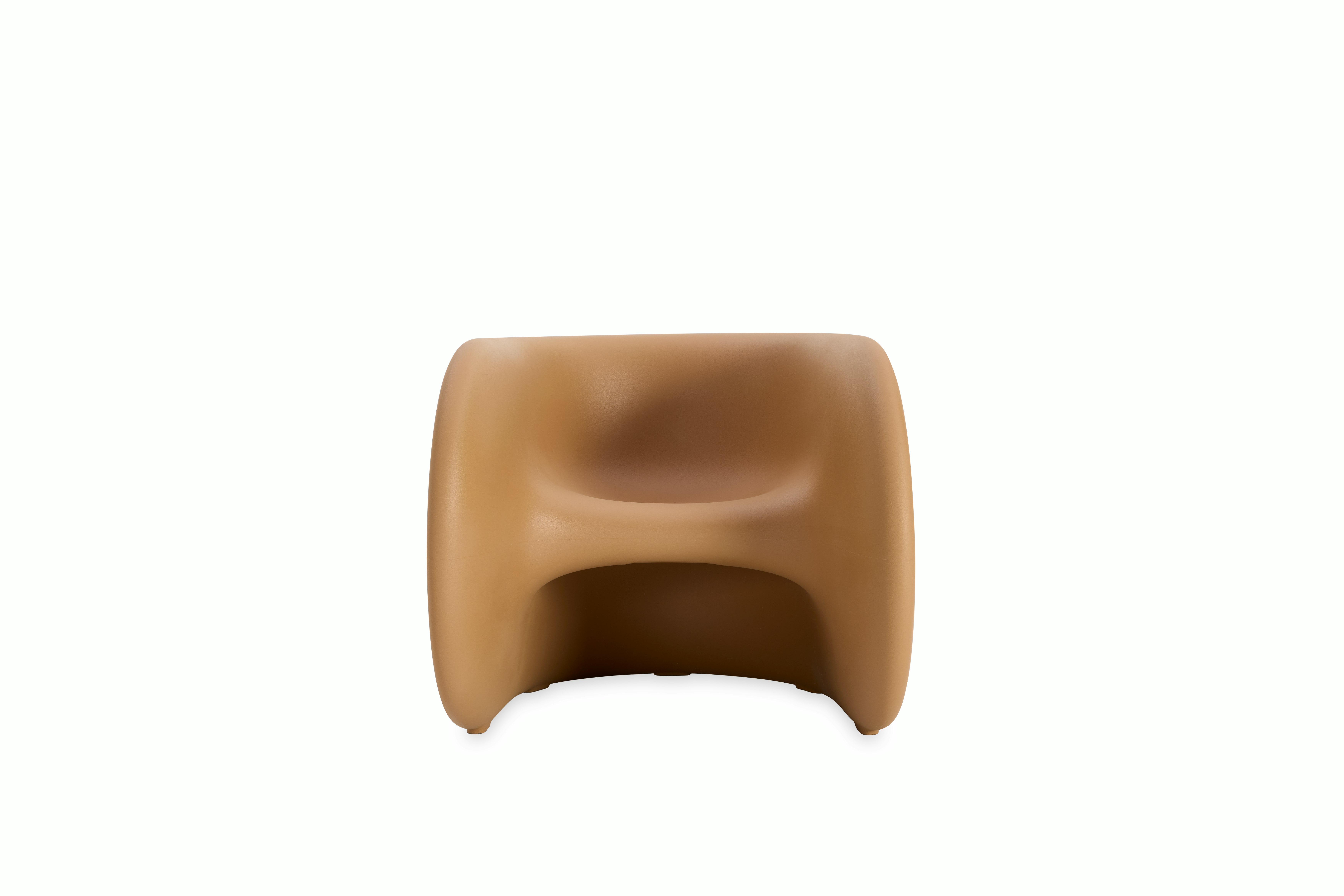Fortune Chair - cookie