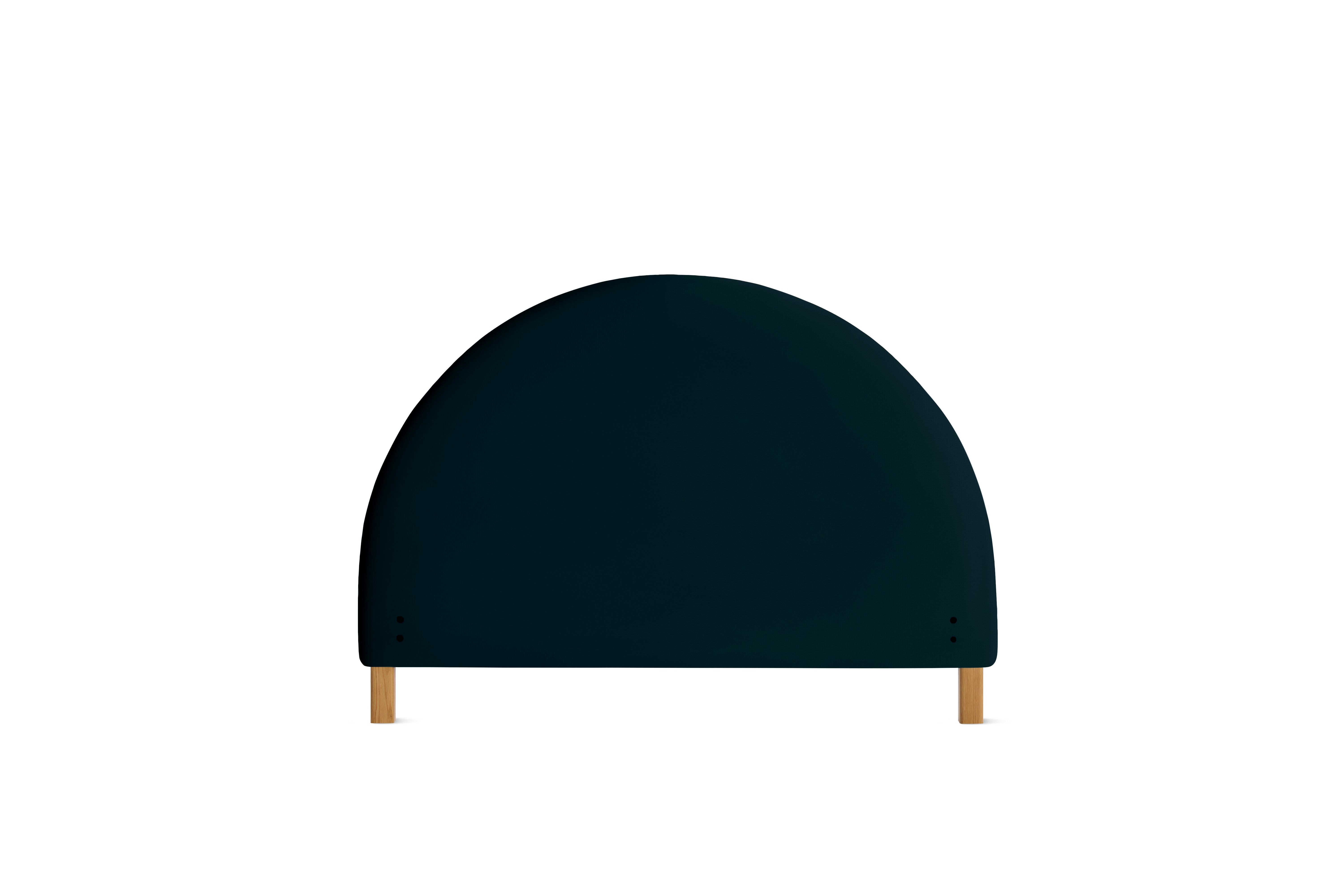 Demi Headboard