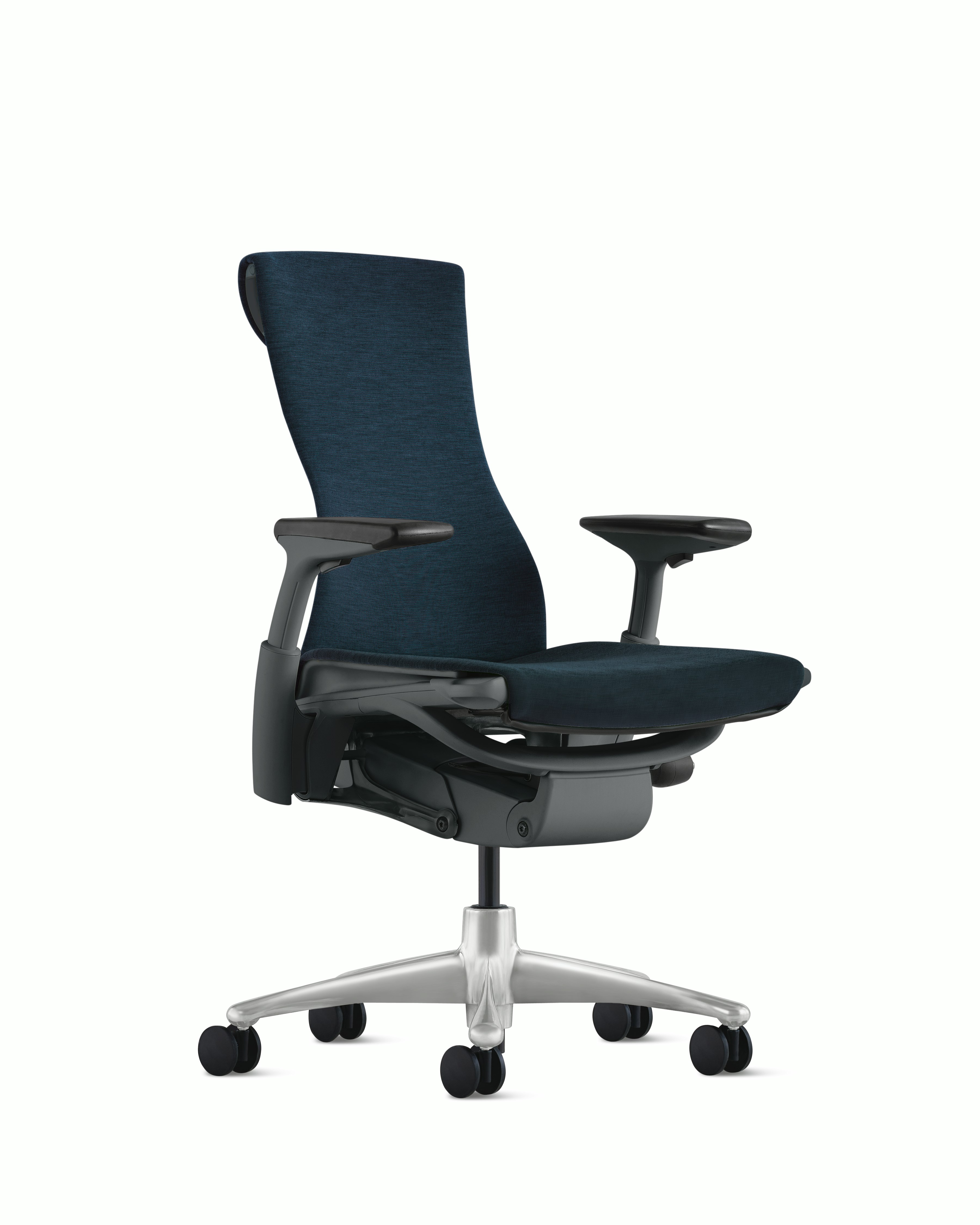 Embody Chair
