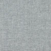 Prussian Blue Mix
