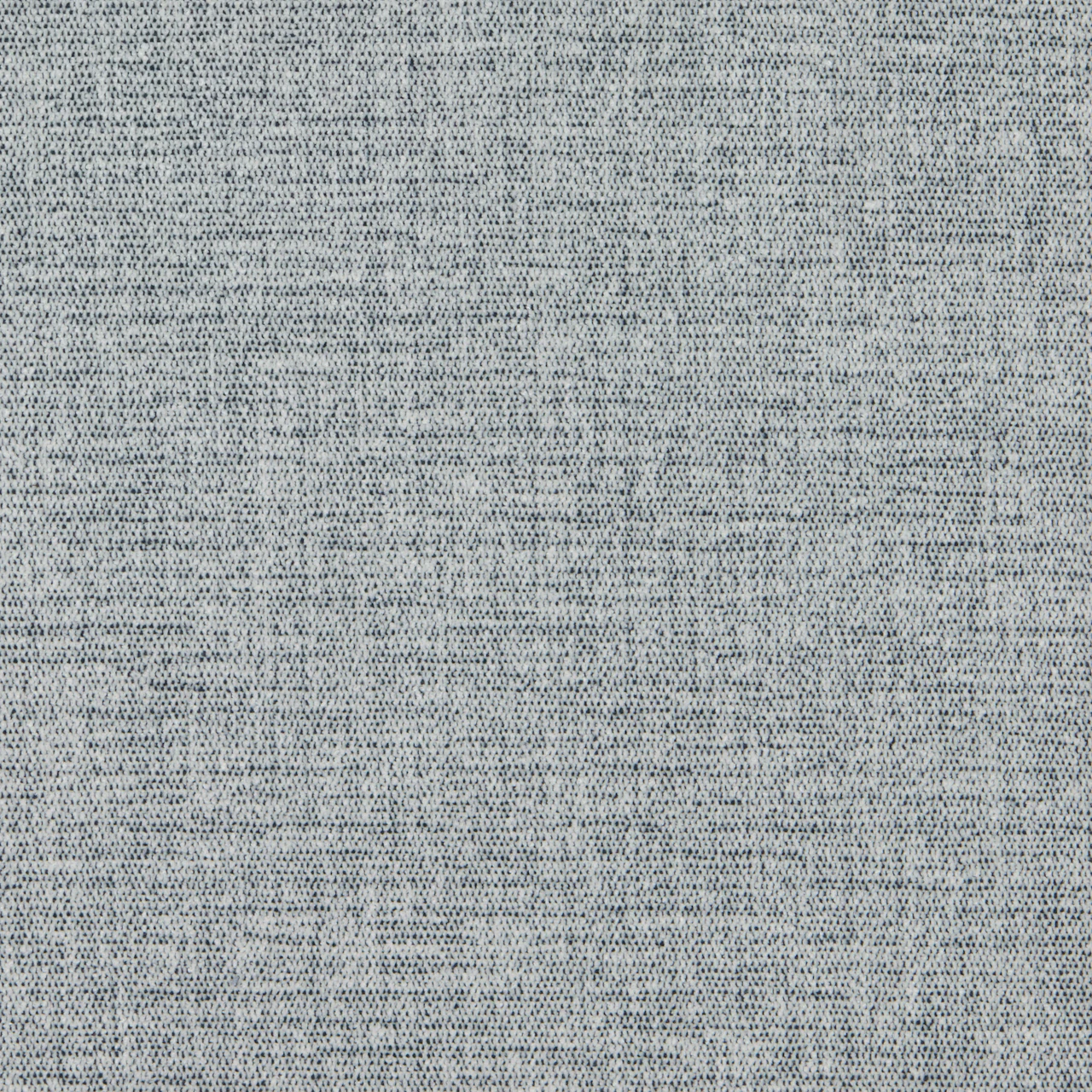 Prussian Blue Mix