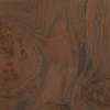 Walnut Burl