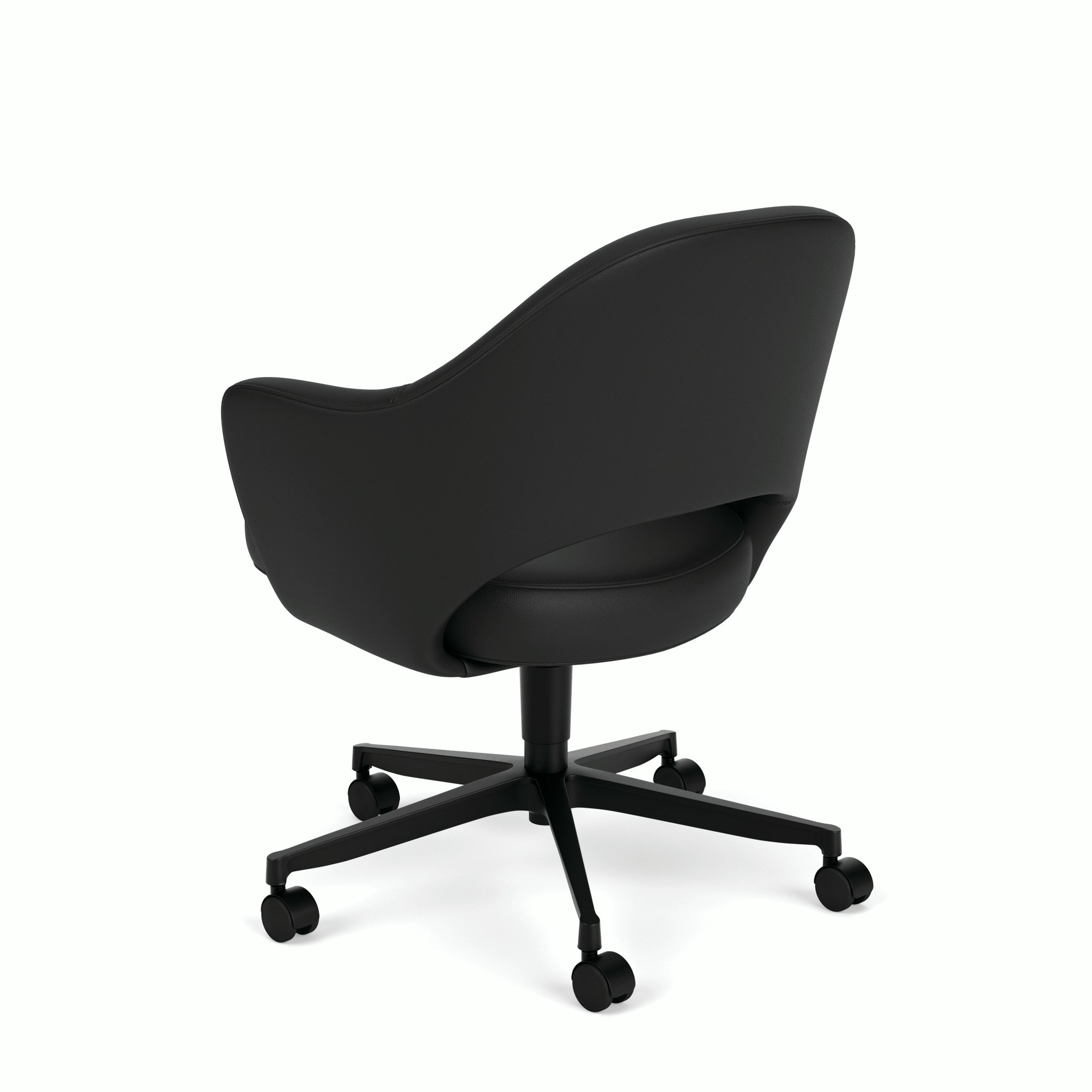 Saarinen Executive Office Chair