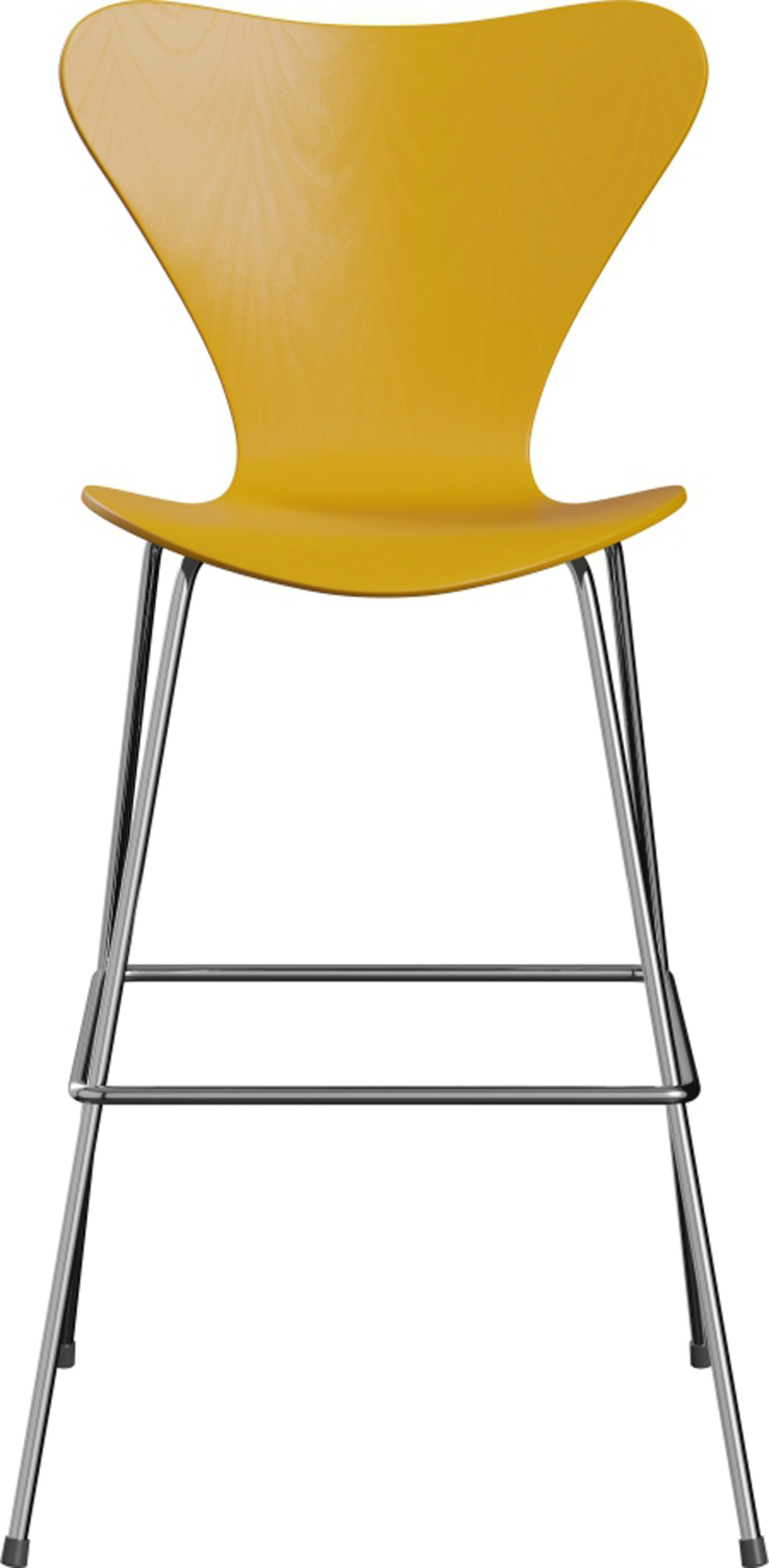 Series 7 Stool