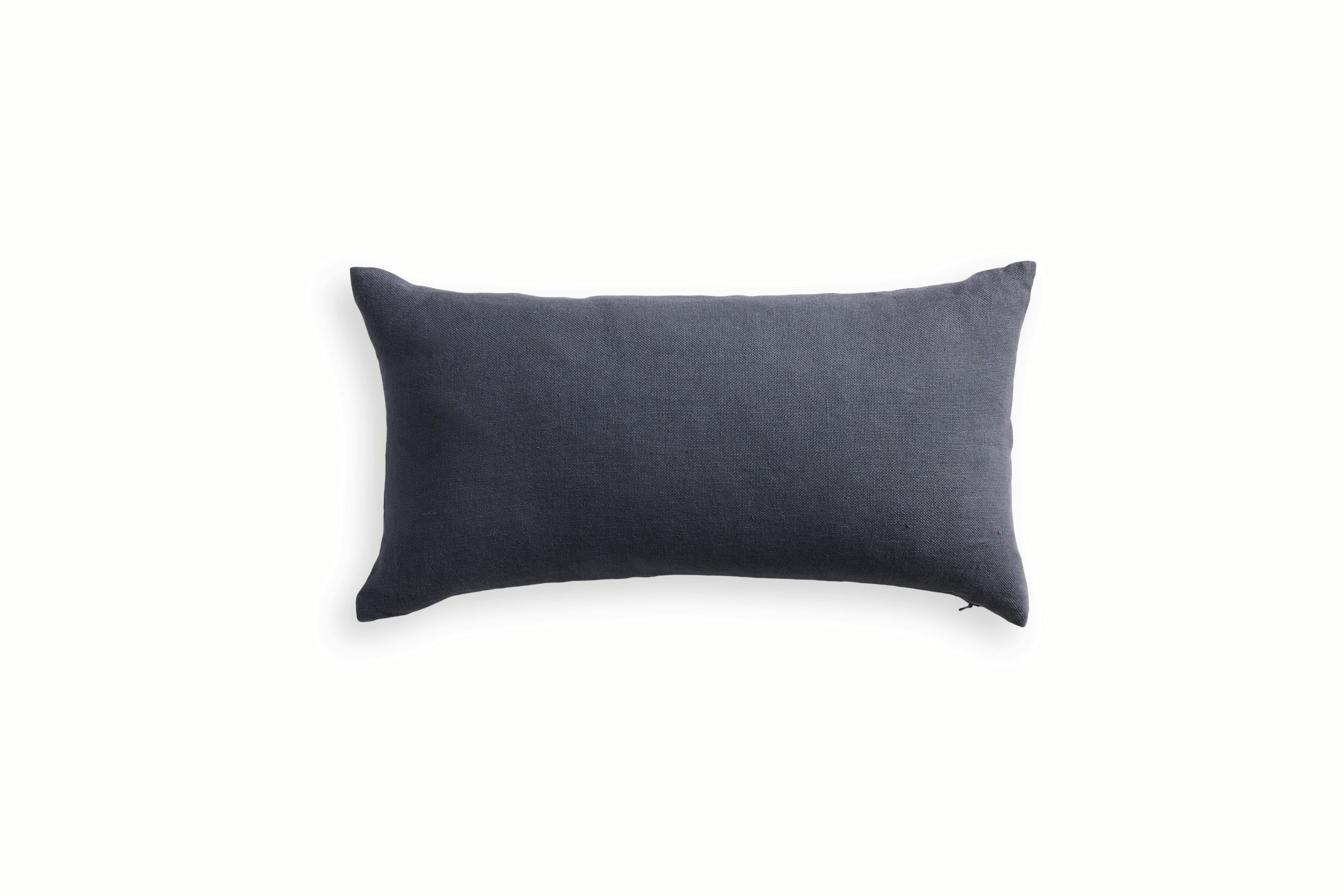 Brugge Linen Pillow