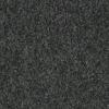 Heathered Black