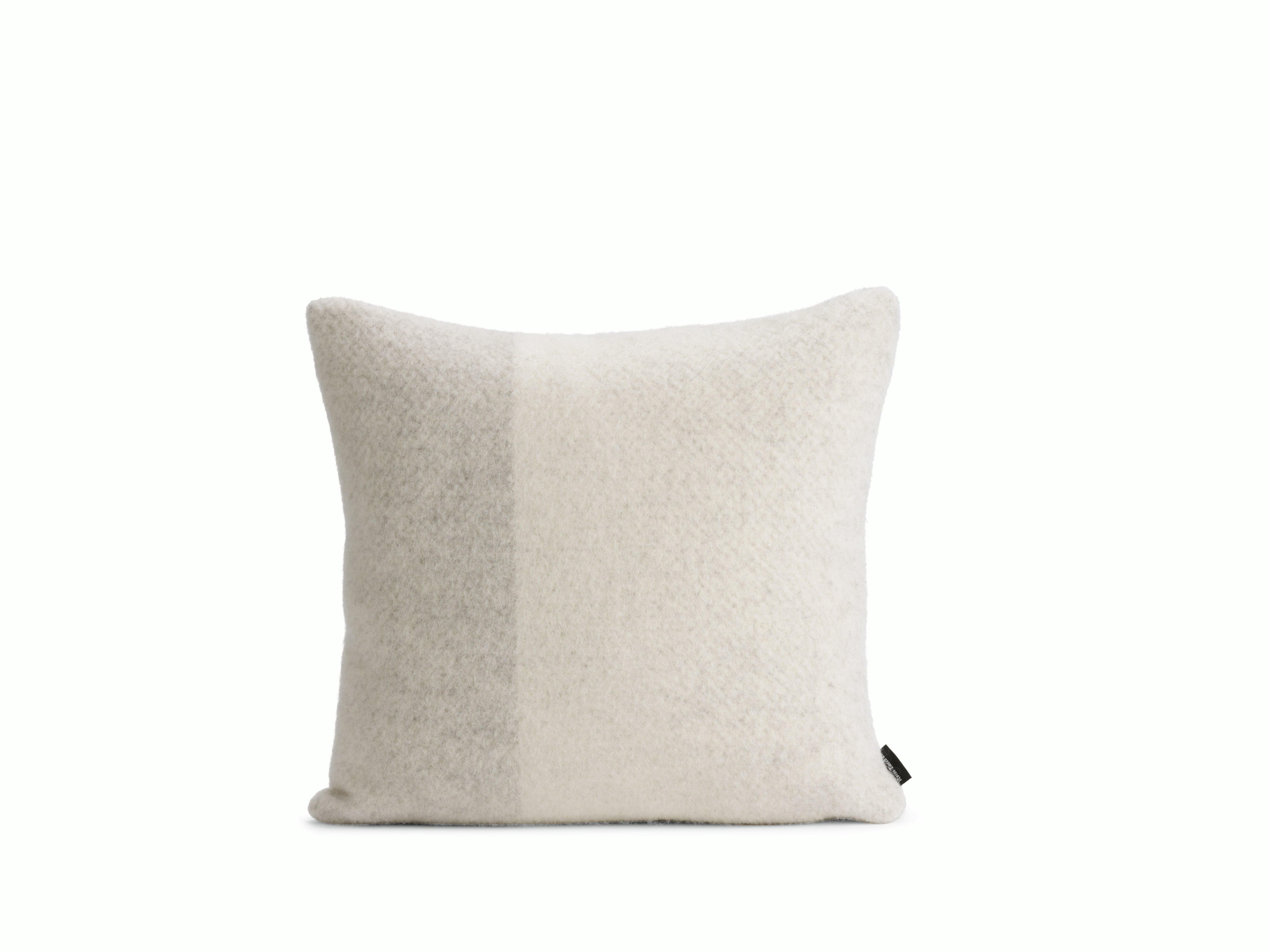 Berg Pillow