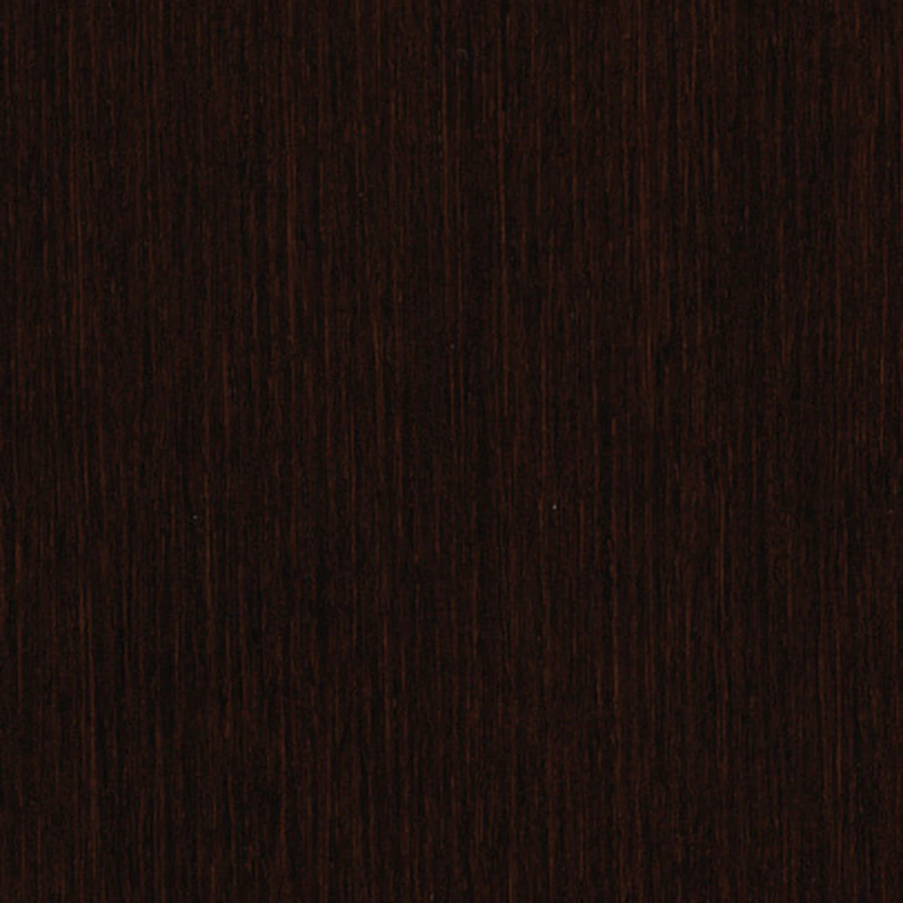 Black Oak (V1)