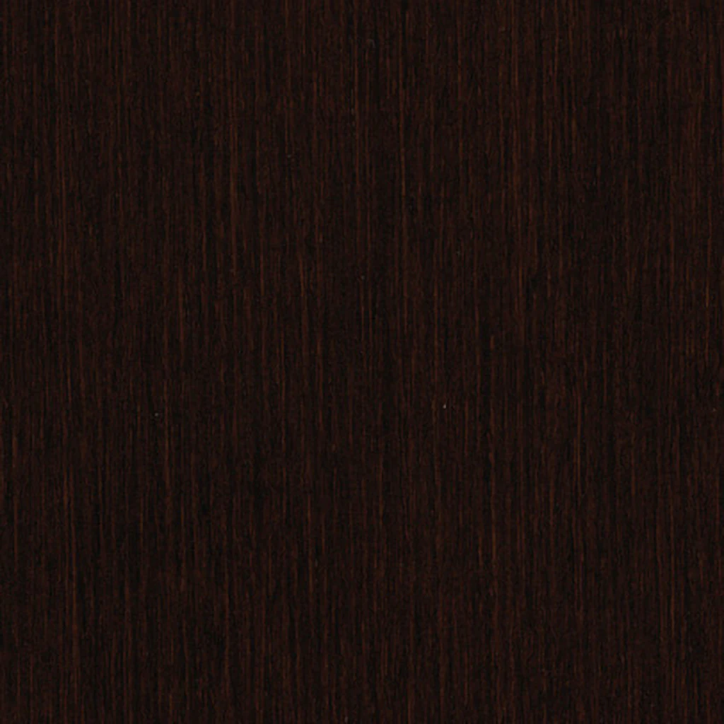 Black Oak (V1)