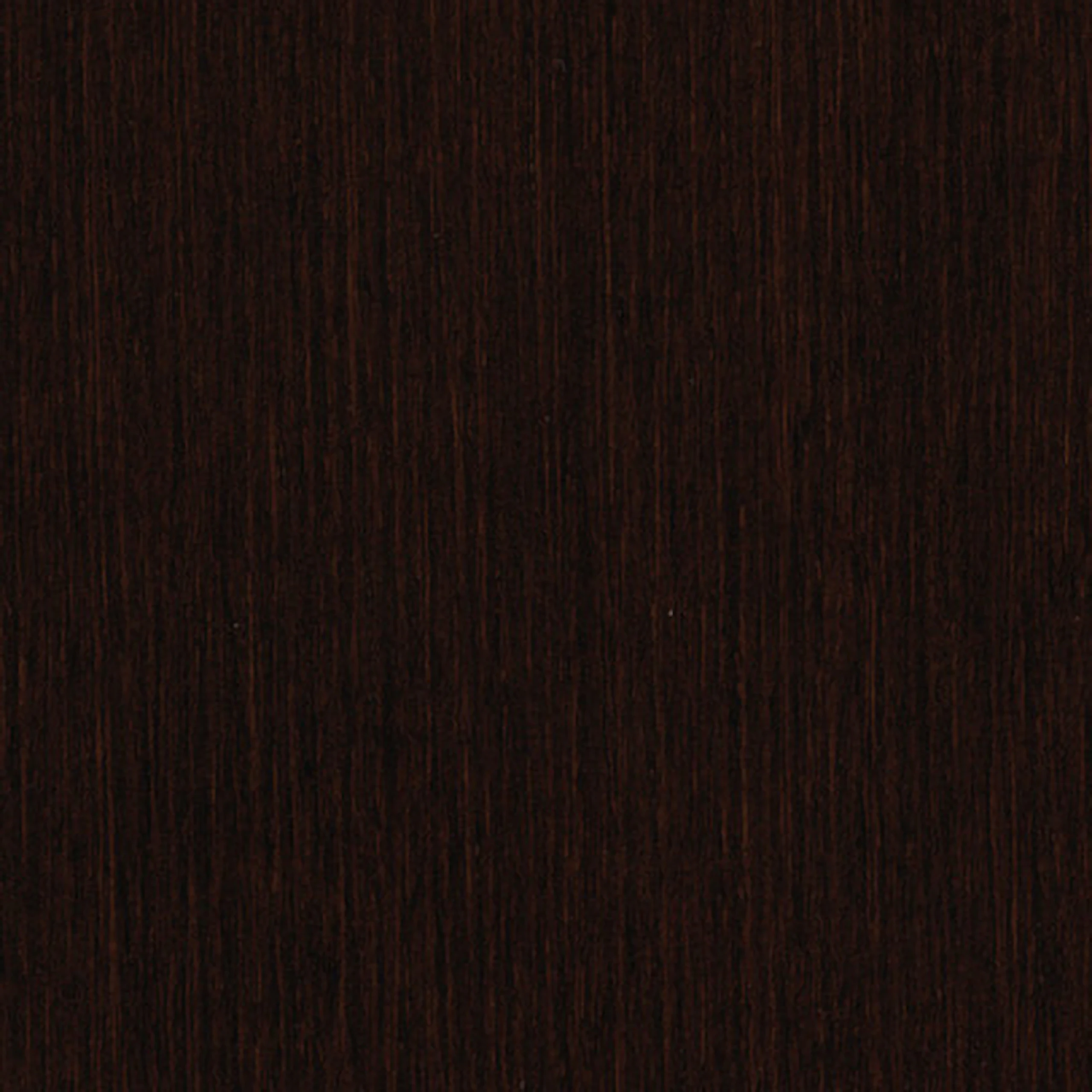 Black Oak (V1)