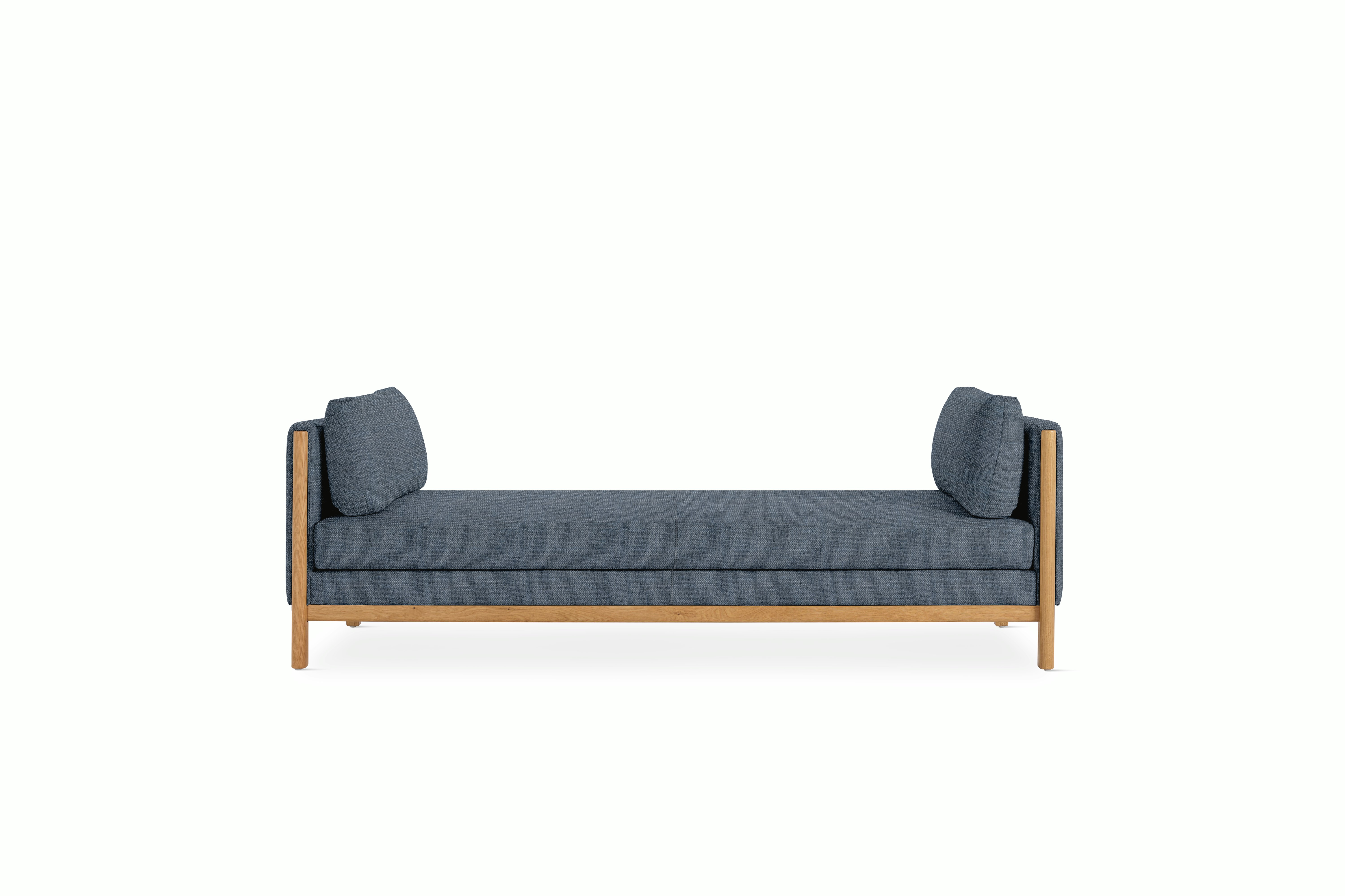 Emmy Chaise