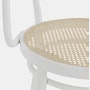 Era Armchair