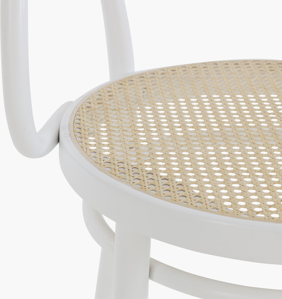 Era Armchair