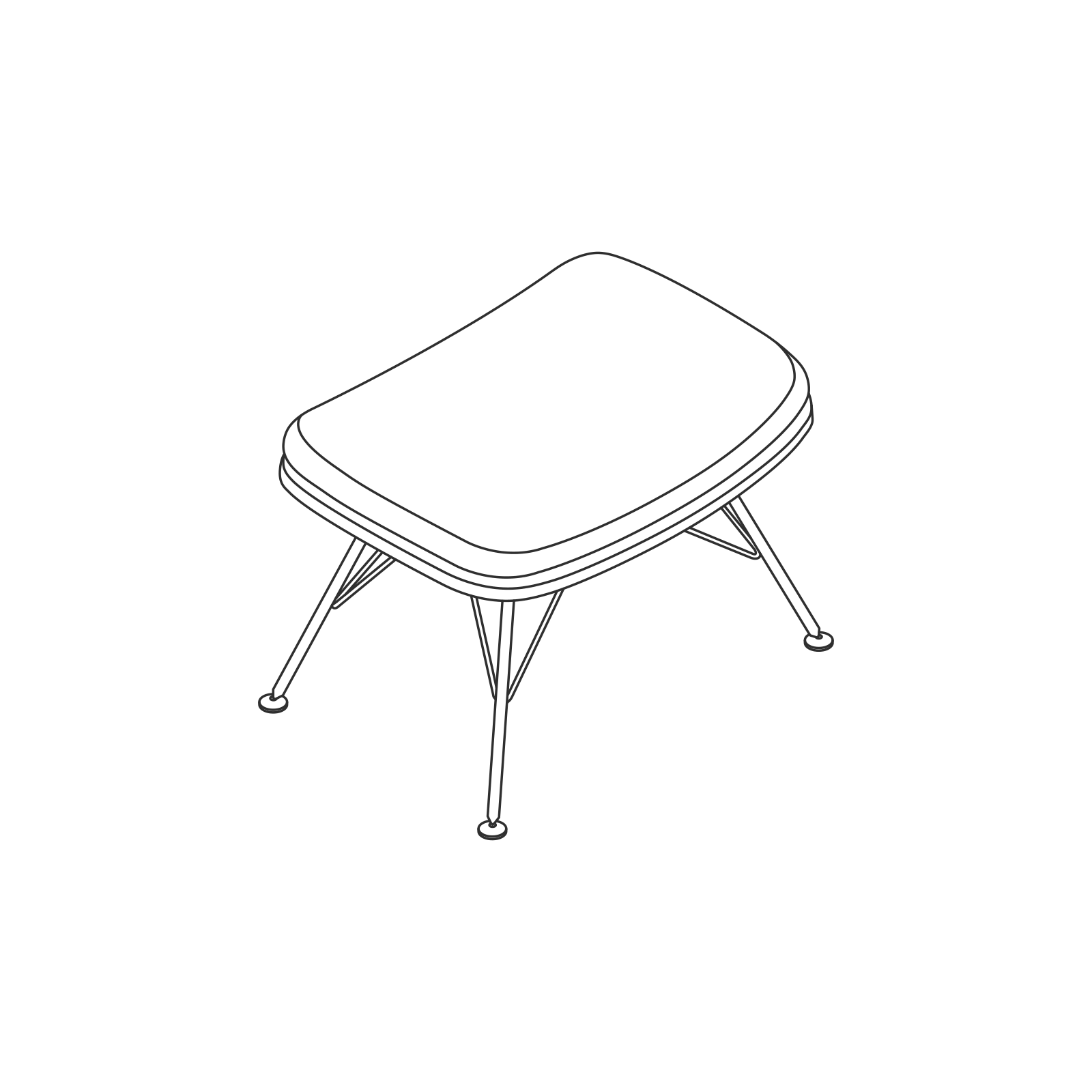 Wire Base