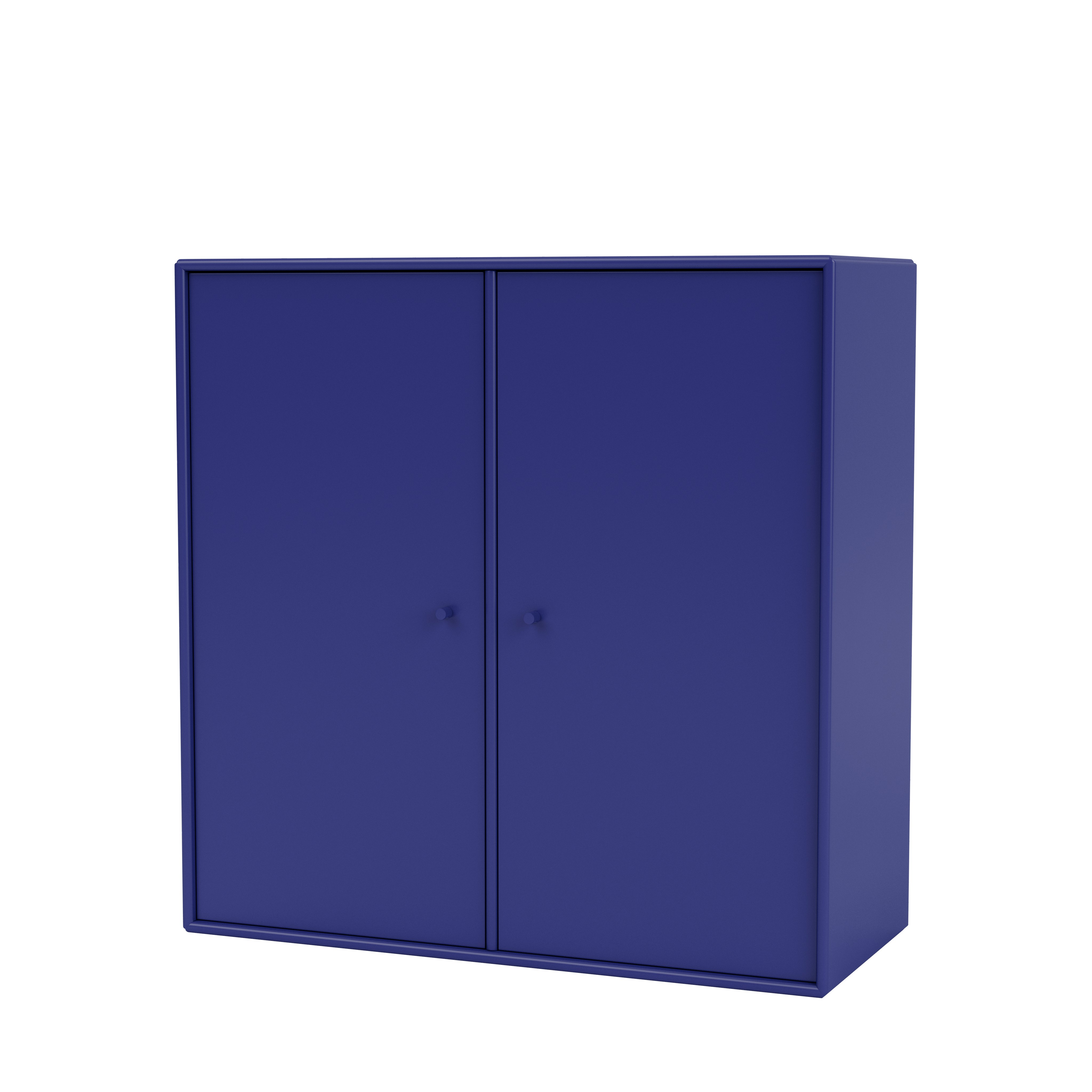 Cover Cabinet in Monarch