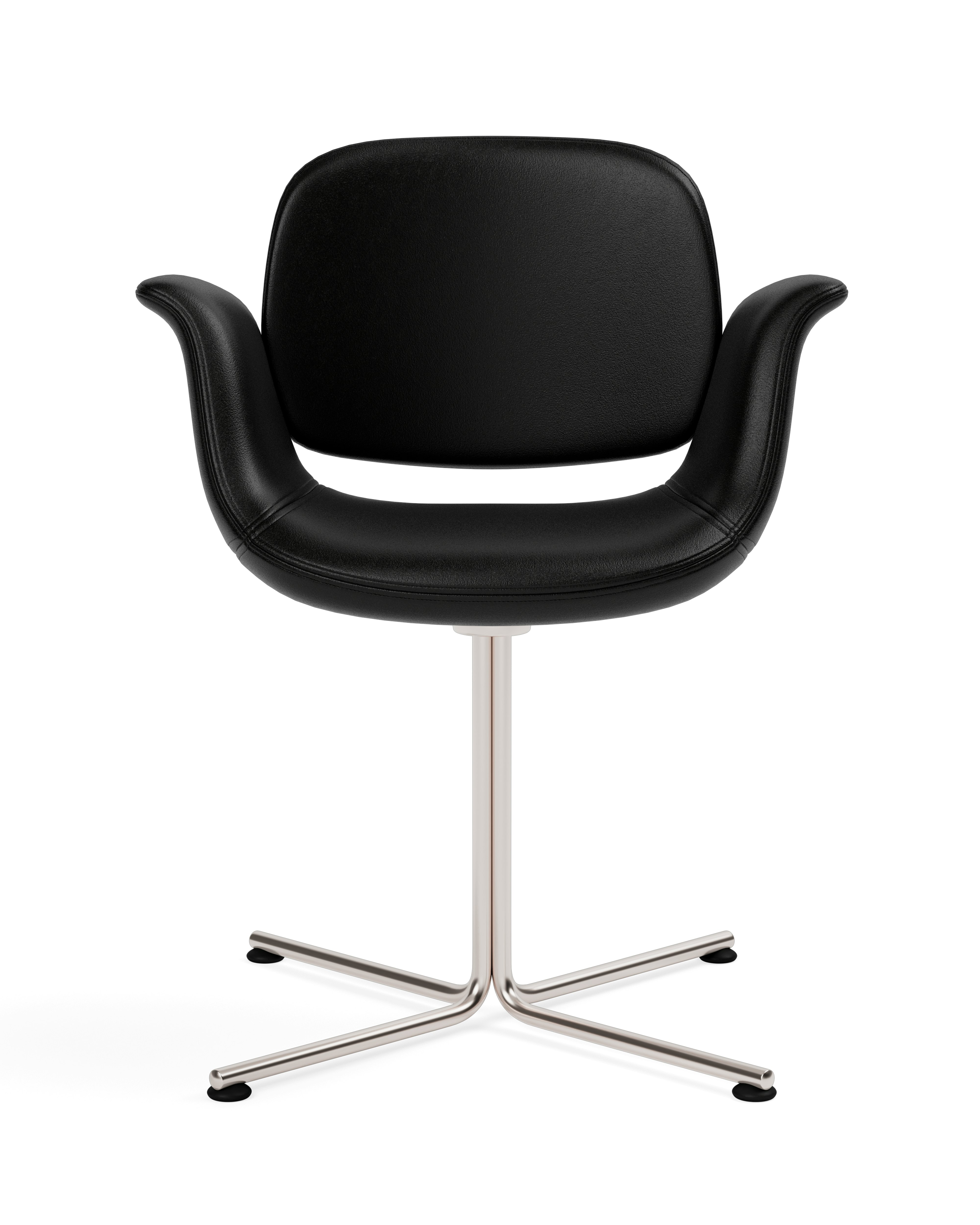 Flamingo Chair