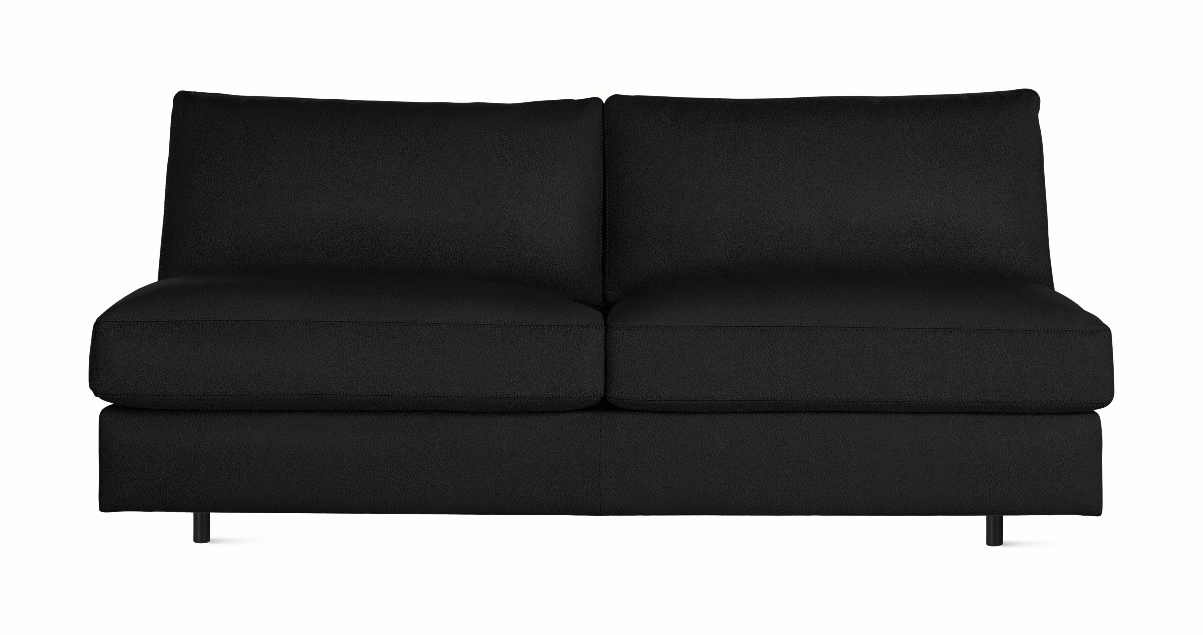 Reid Sofa