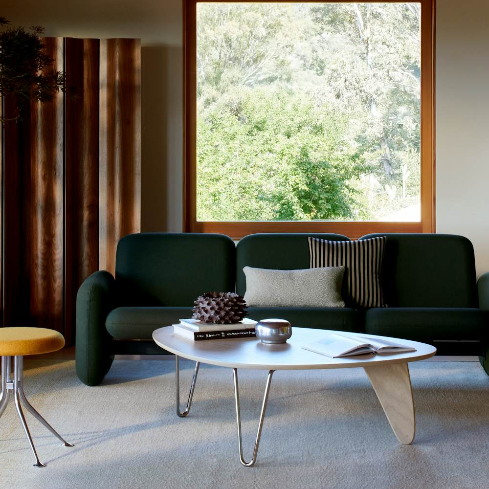 Coffee Tables