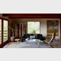 Wilkes Modular Sofa Group Sofa