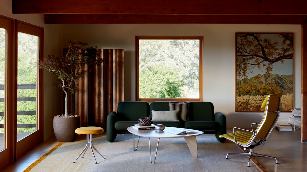 Wilkes Modular Sofa Group Sofa
