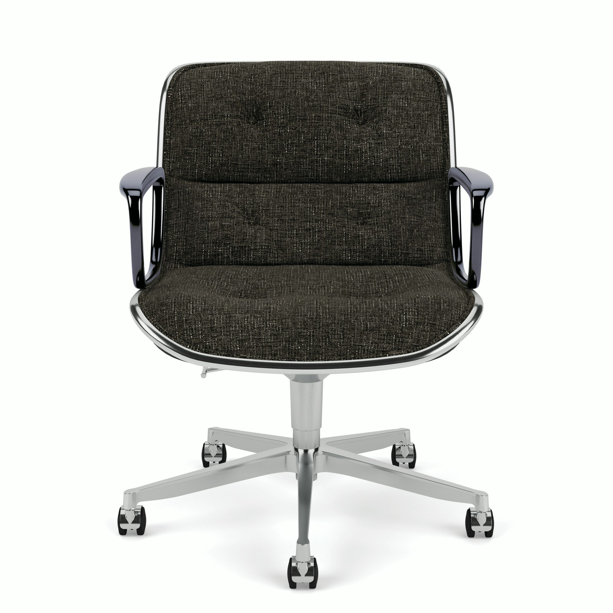 Pollock Executive Chair