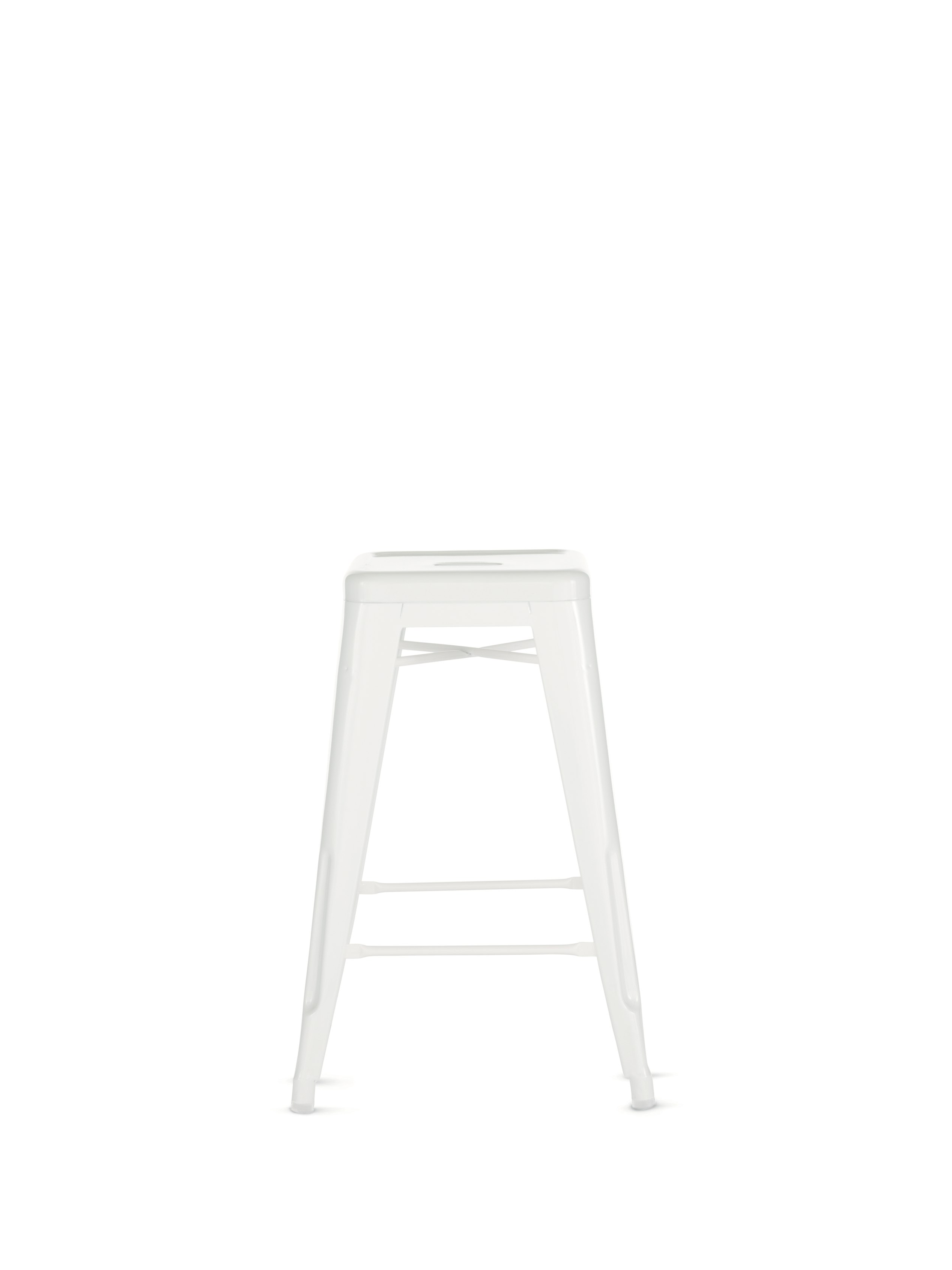 Tolix Marais Stool
