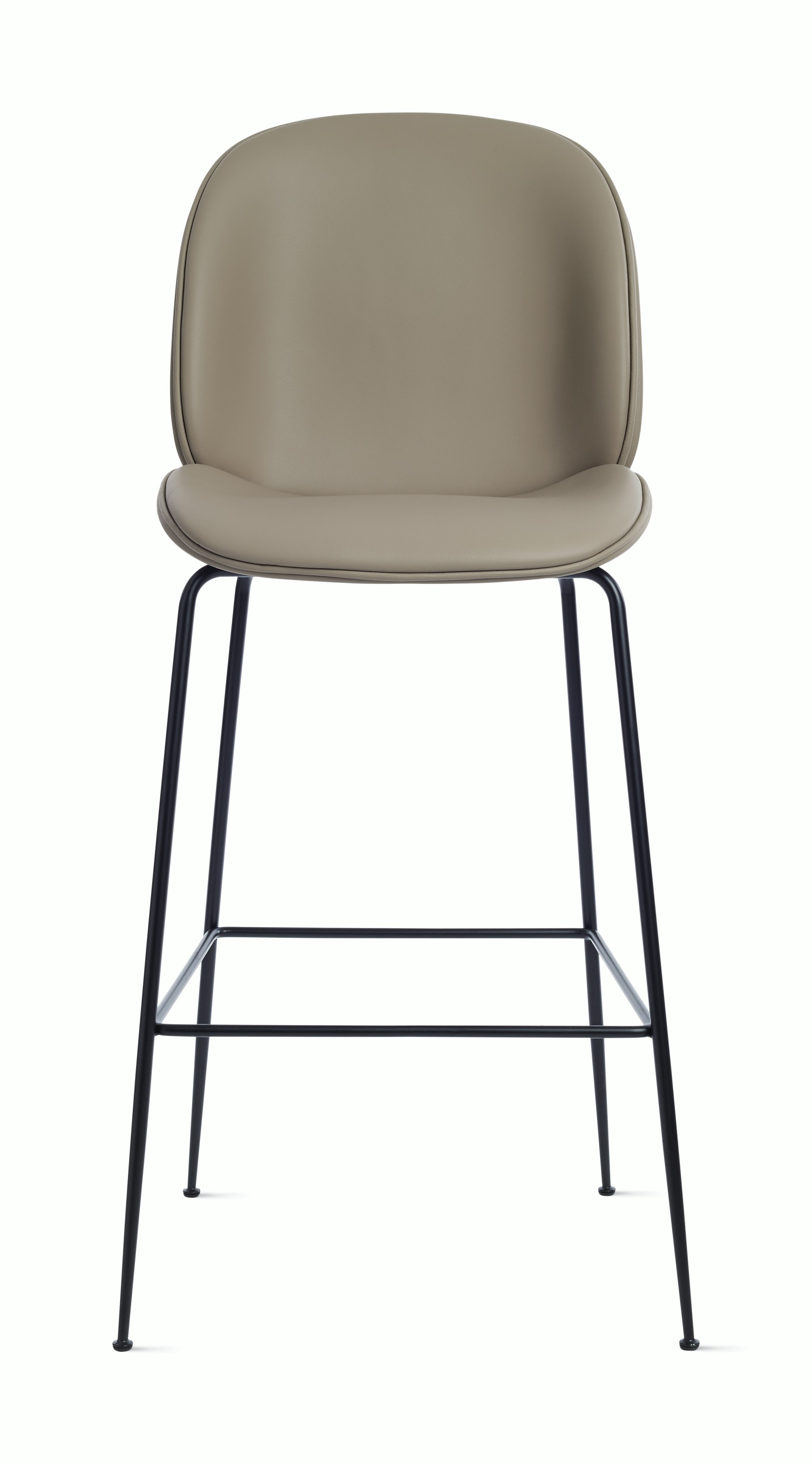 Beetle Barstool