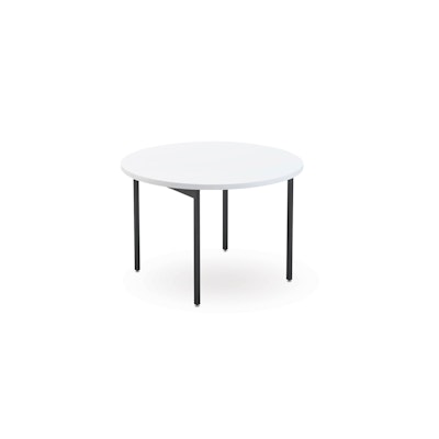 Knoll Antenna Workspaces Table Desk