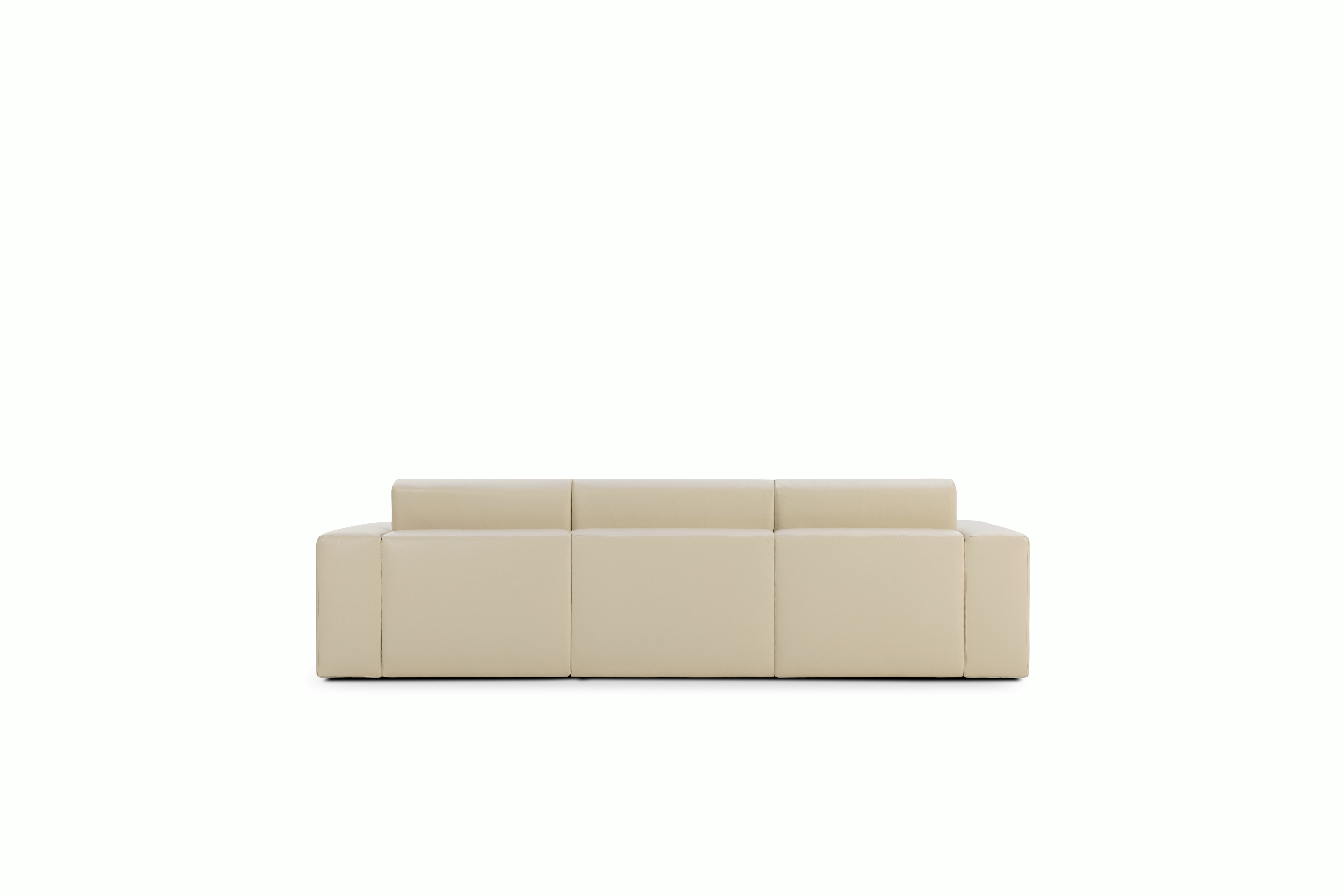 Irvin Sofa