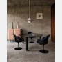 X-T Dining Table