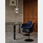 Saarinen Tulip Armchair