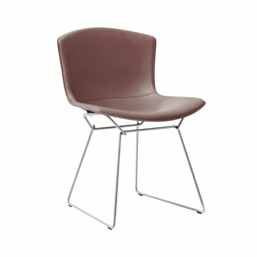 Bertoia Side Chair