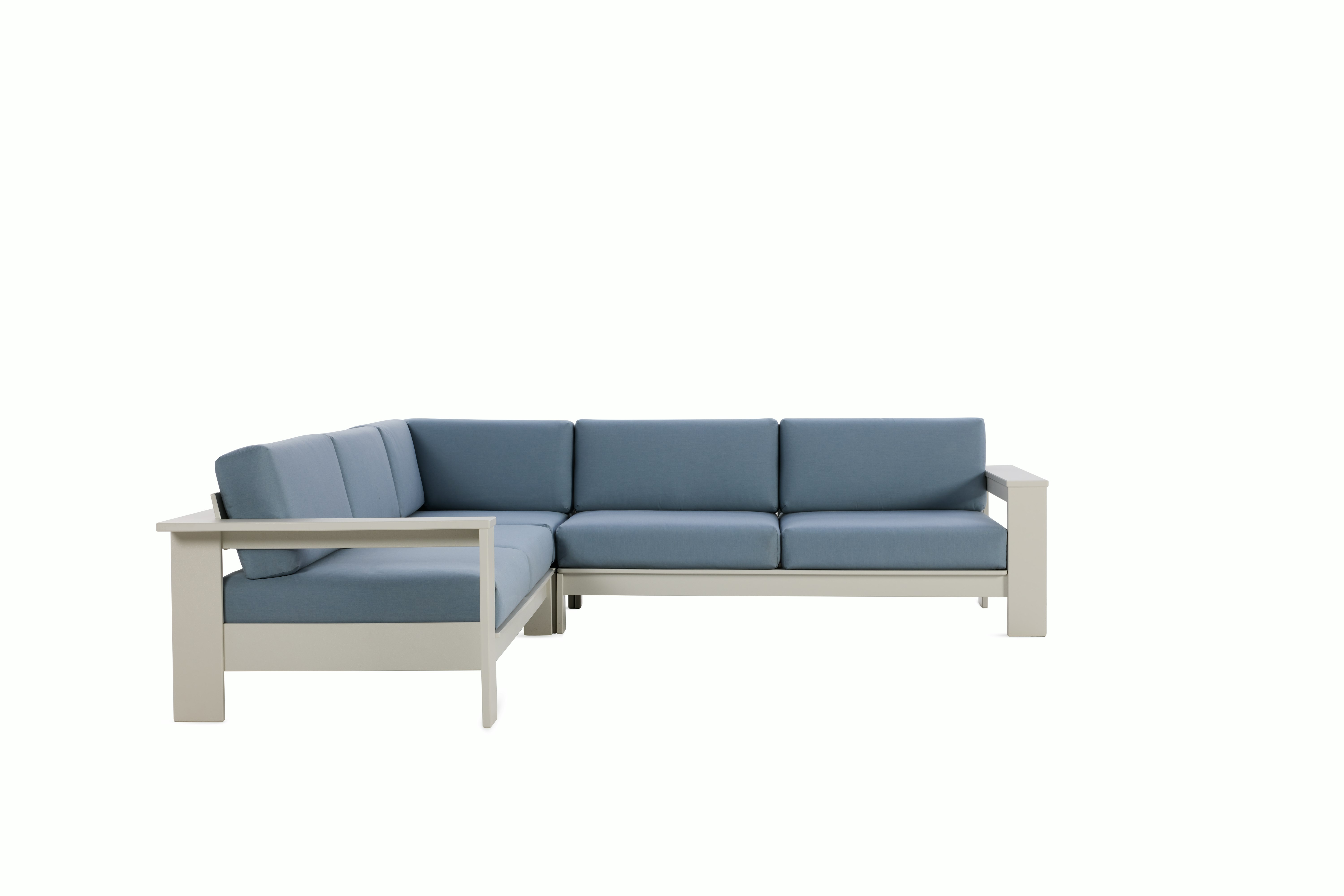 Pepin Corner Sectional - fog,   haze