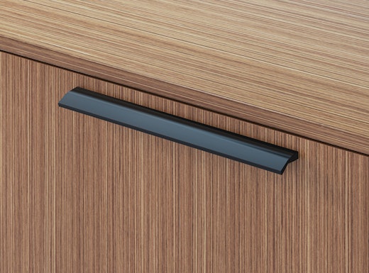 Cove Collection by Knoll