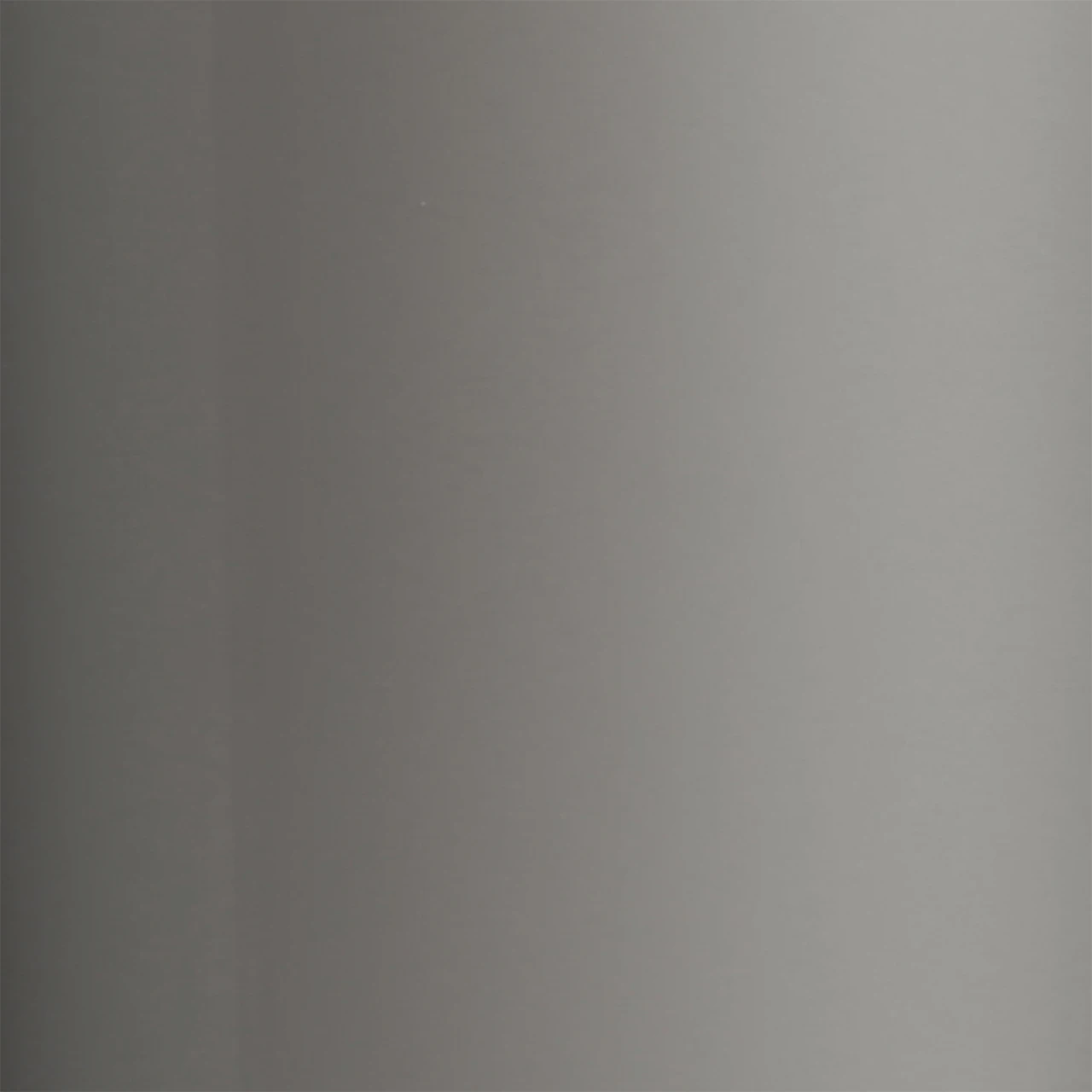 Anodized Aluminum