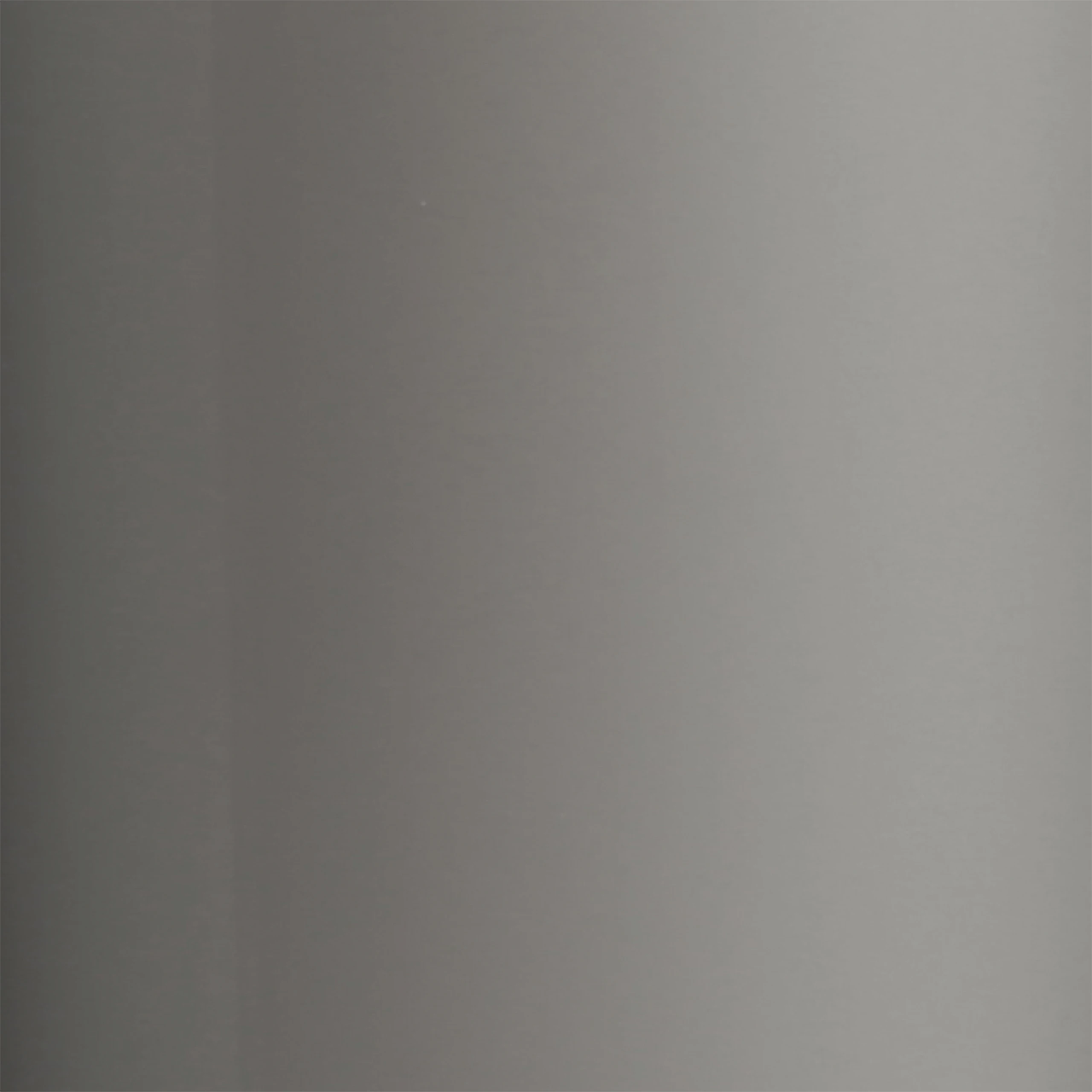 Anodized Aluminum