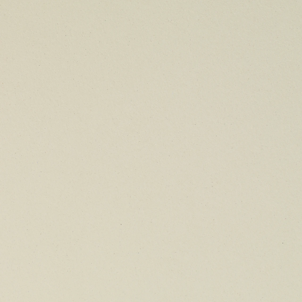 Cloud Grey