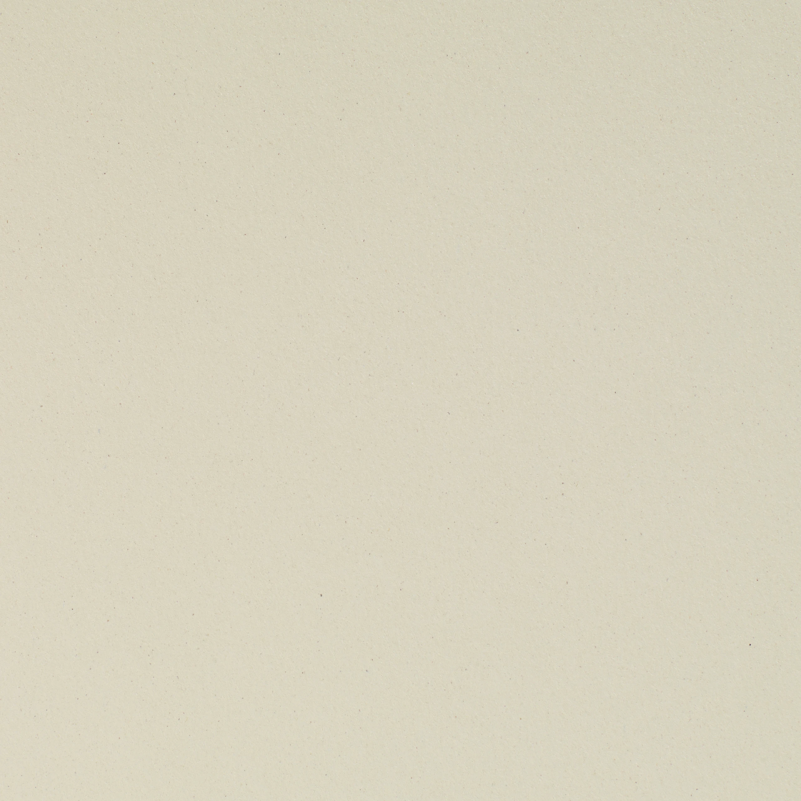 Cloud Grey