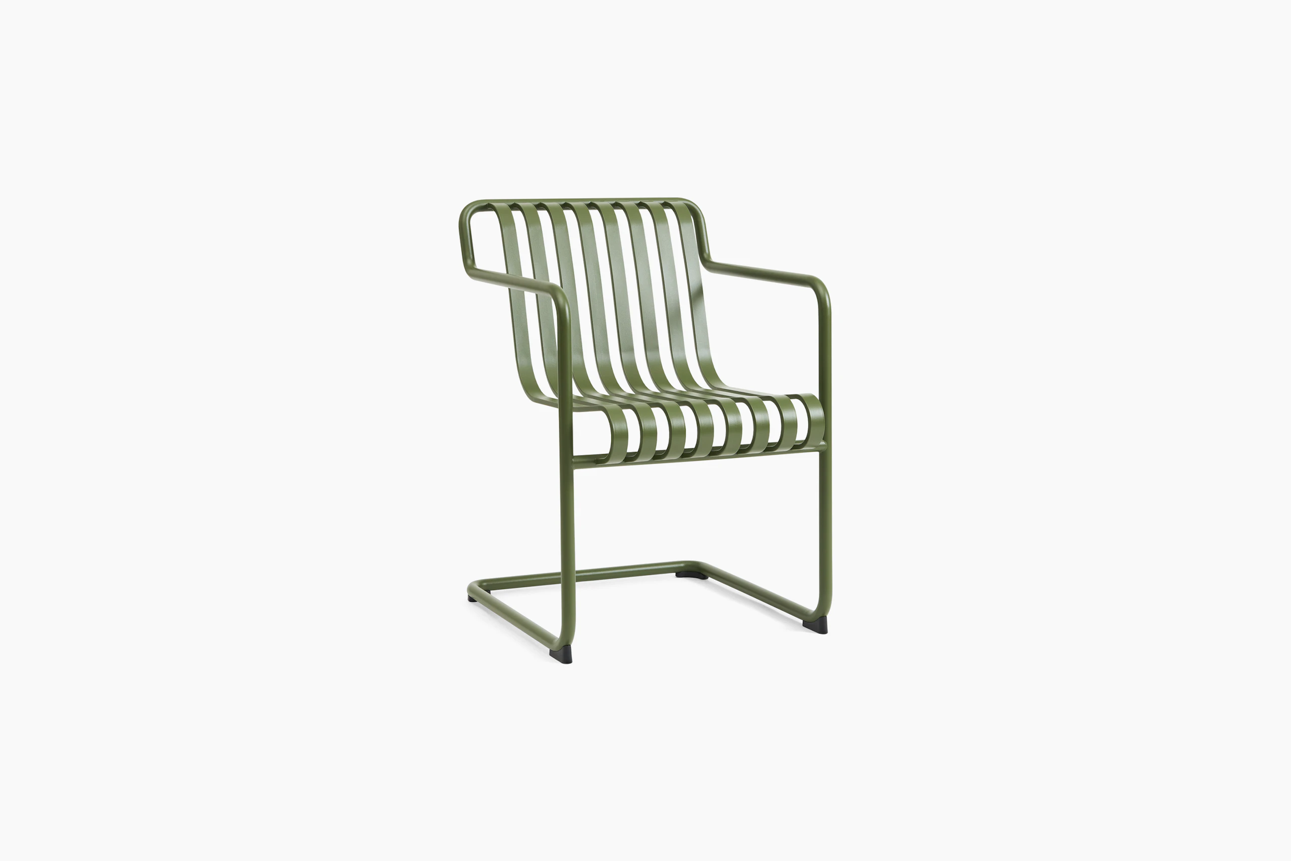 Palissade Dining Chair, HAY | MillerKnoll Palissade Dining Chair, HAY | MillerKnoll