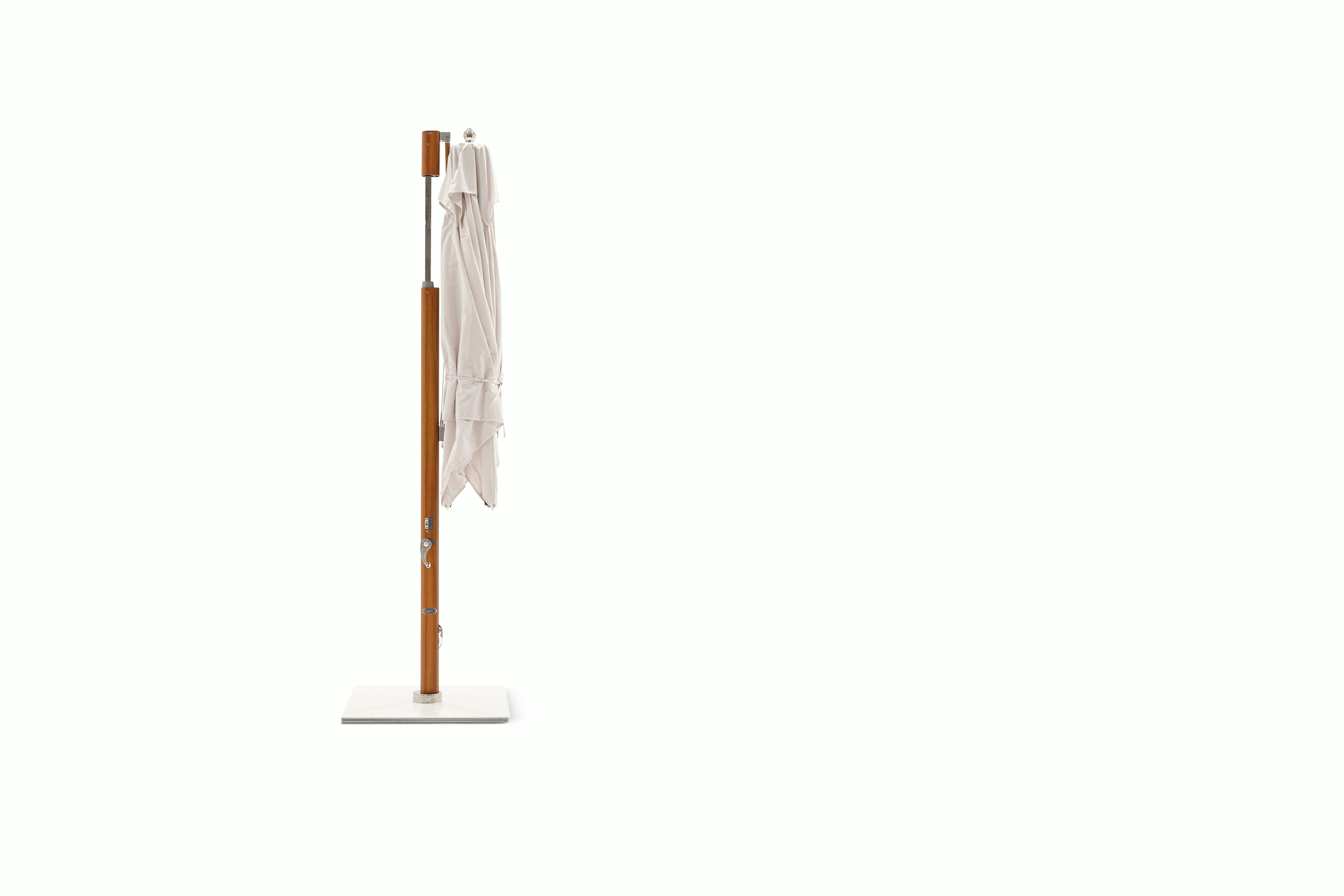 Tuuci Ocean Master Cantilever