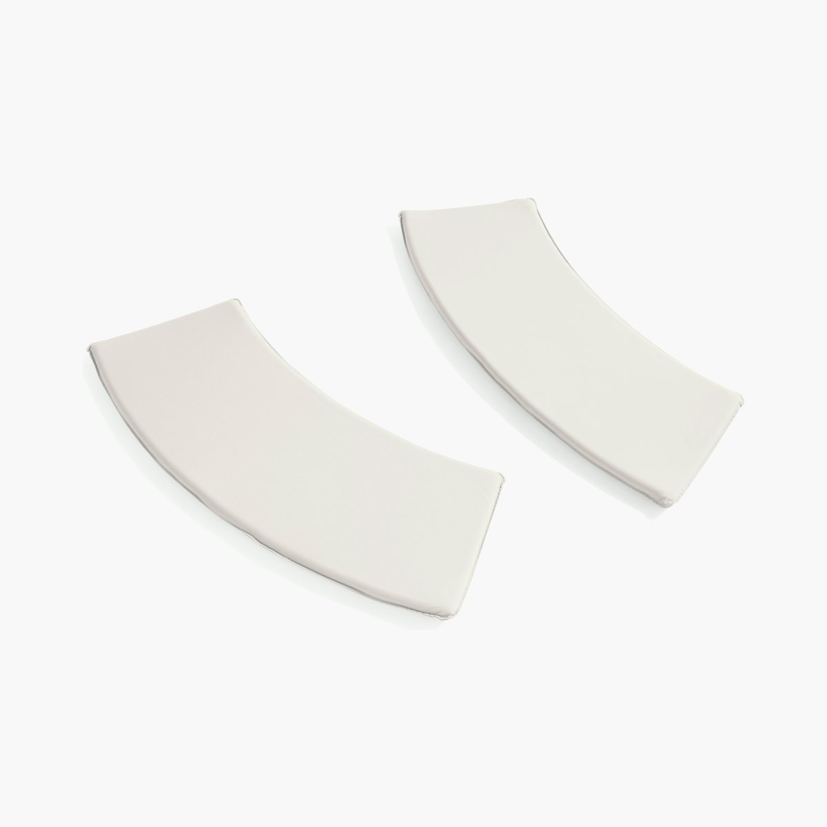 Palissade Park Dining Bench Cushions, Set of 2 Palissade Park Dining Bench Cushions, Set of 2