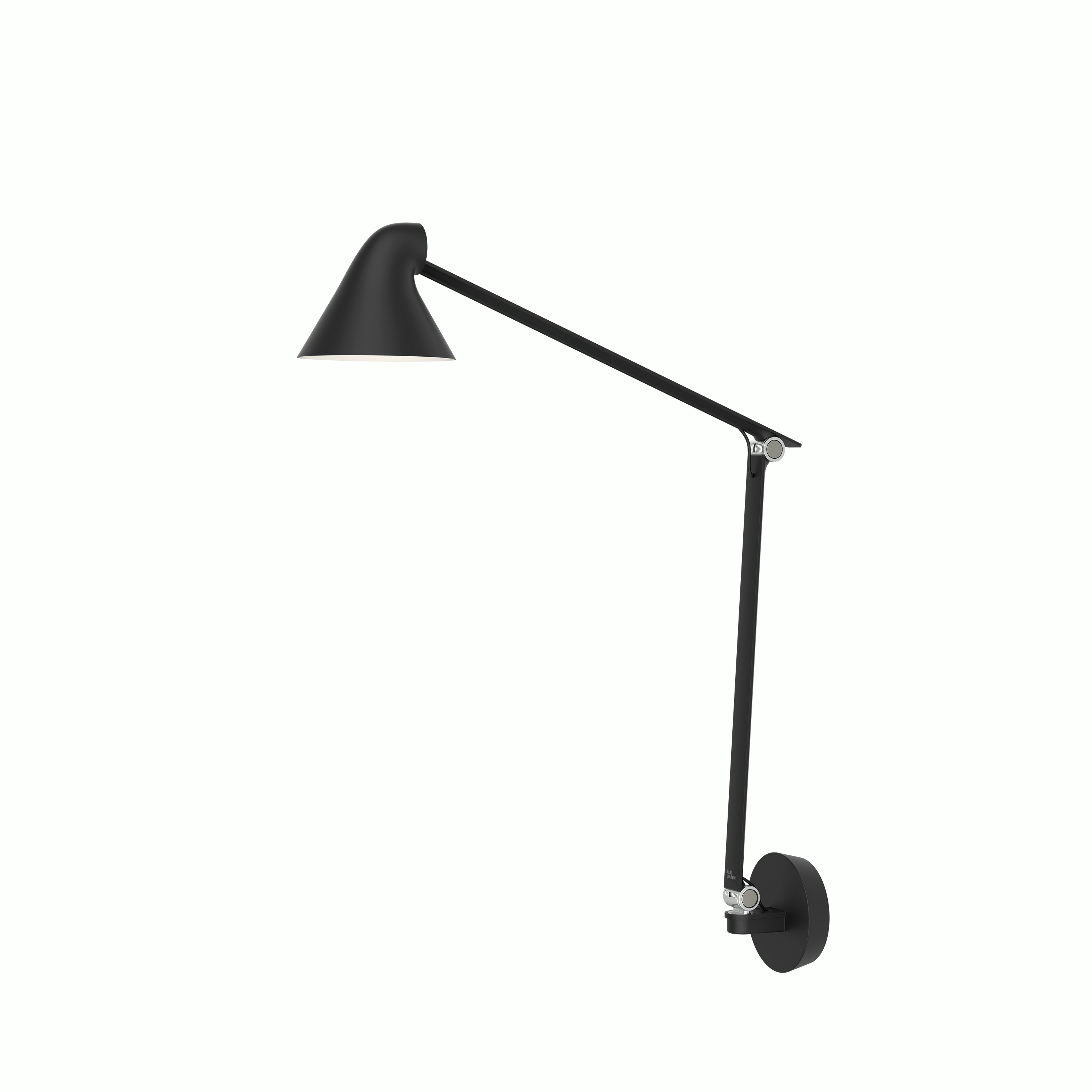 NJP Wall Lamp